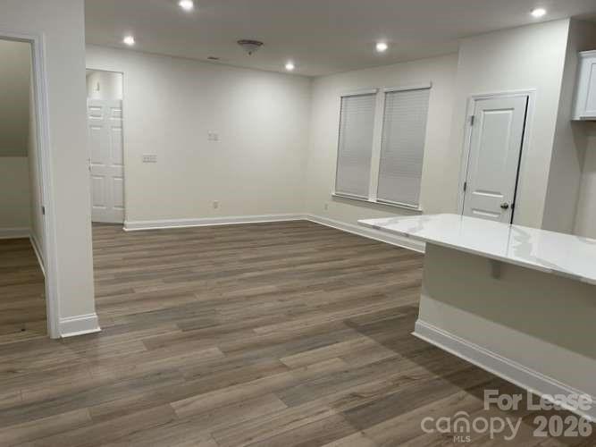 1041 S Point Road Property Photo 8