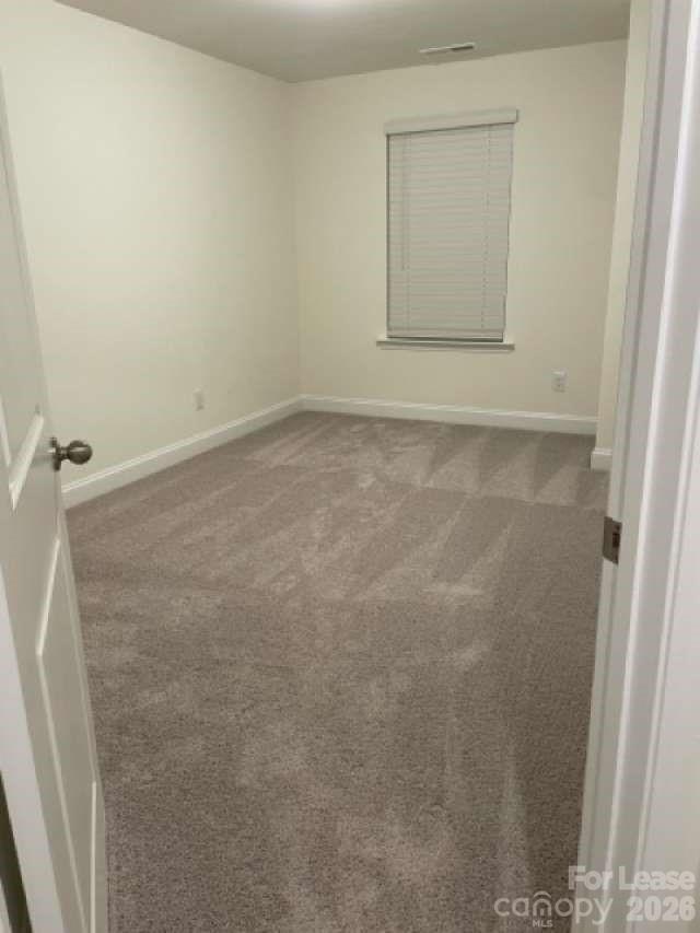 1041 S Point Road Property Photo 9
