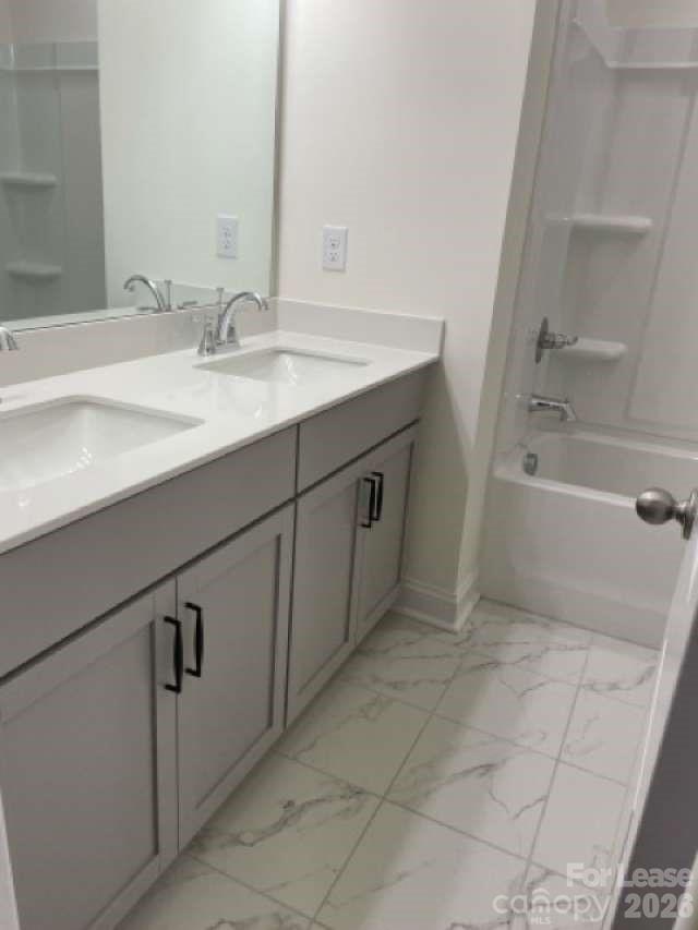 1041 S Point Road Property Photo 10