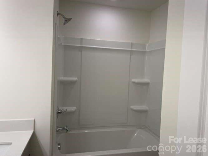 1041 S Point Road Property Photo 11