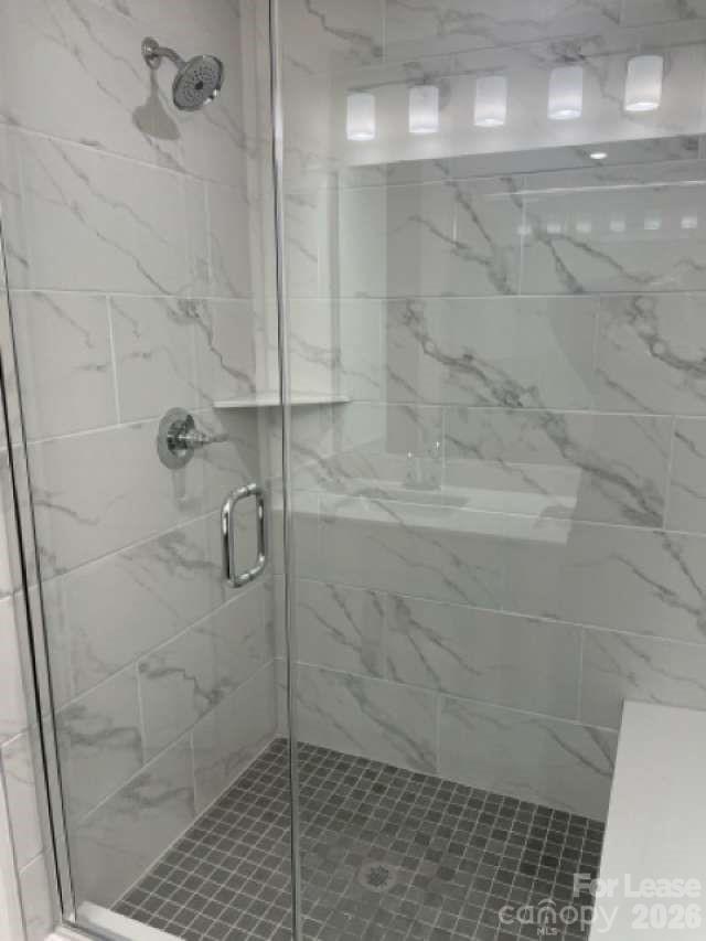 1041 S Point Road Property Photo 13