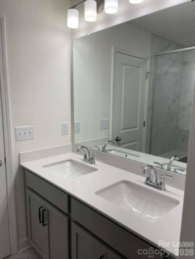 1041 S Point Road Property Photo 15