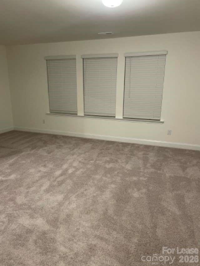 1041 S Point Road Property Photo 16