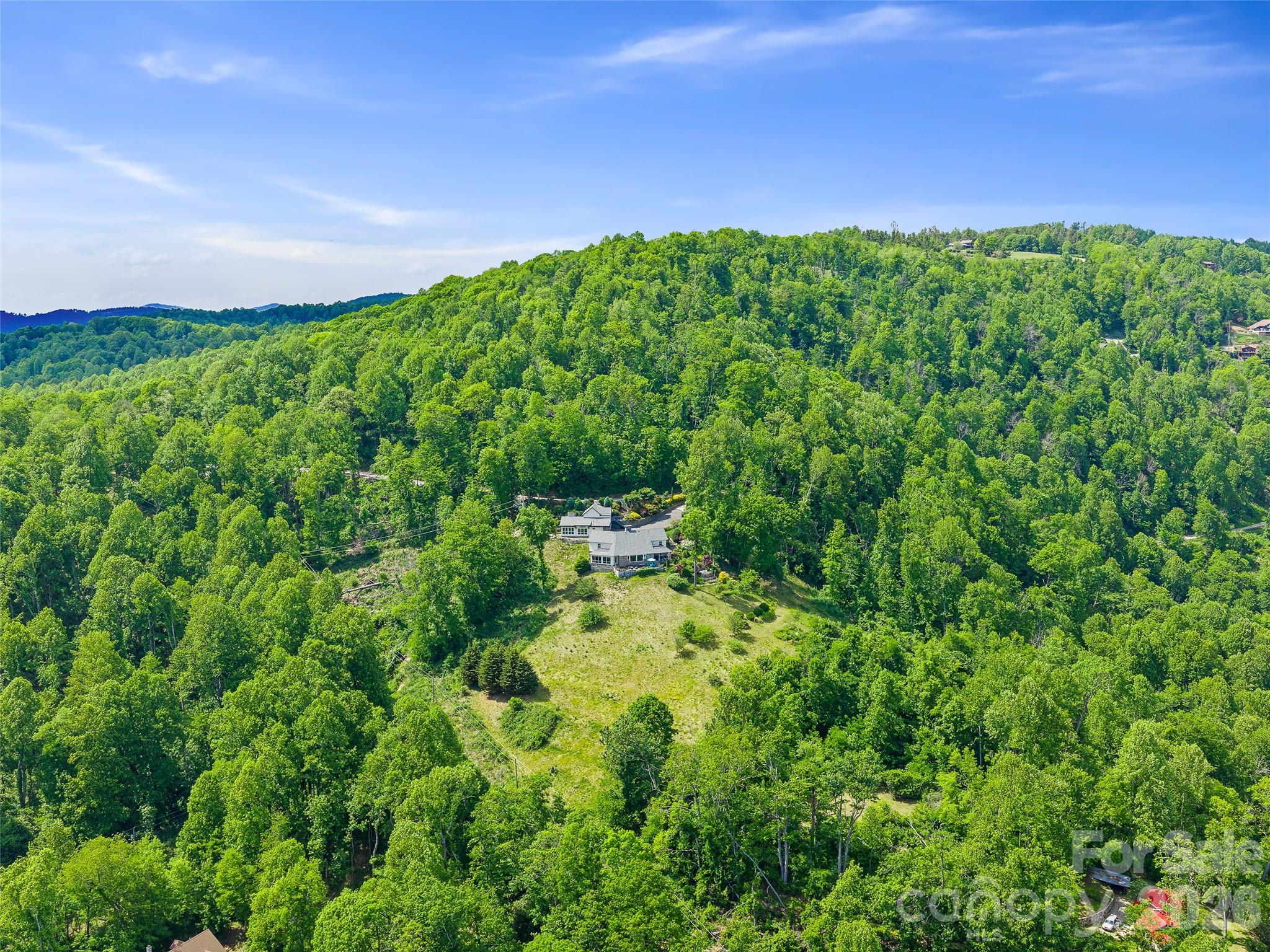 729 Bear Wallow Road Property Photo 9