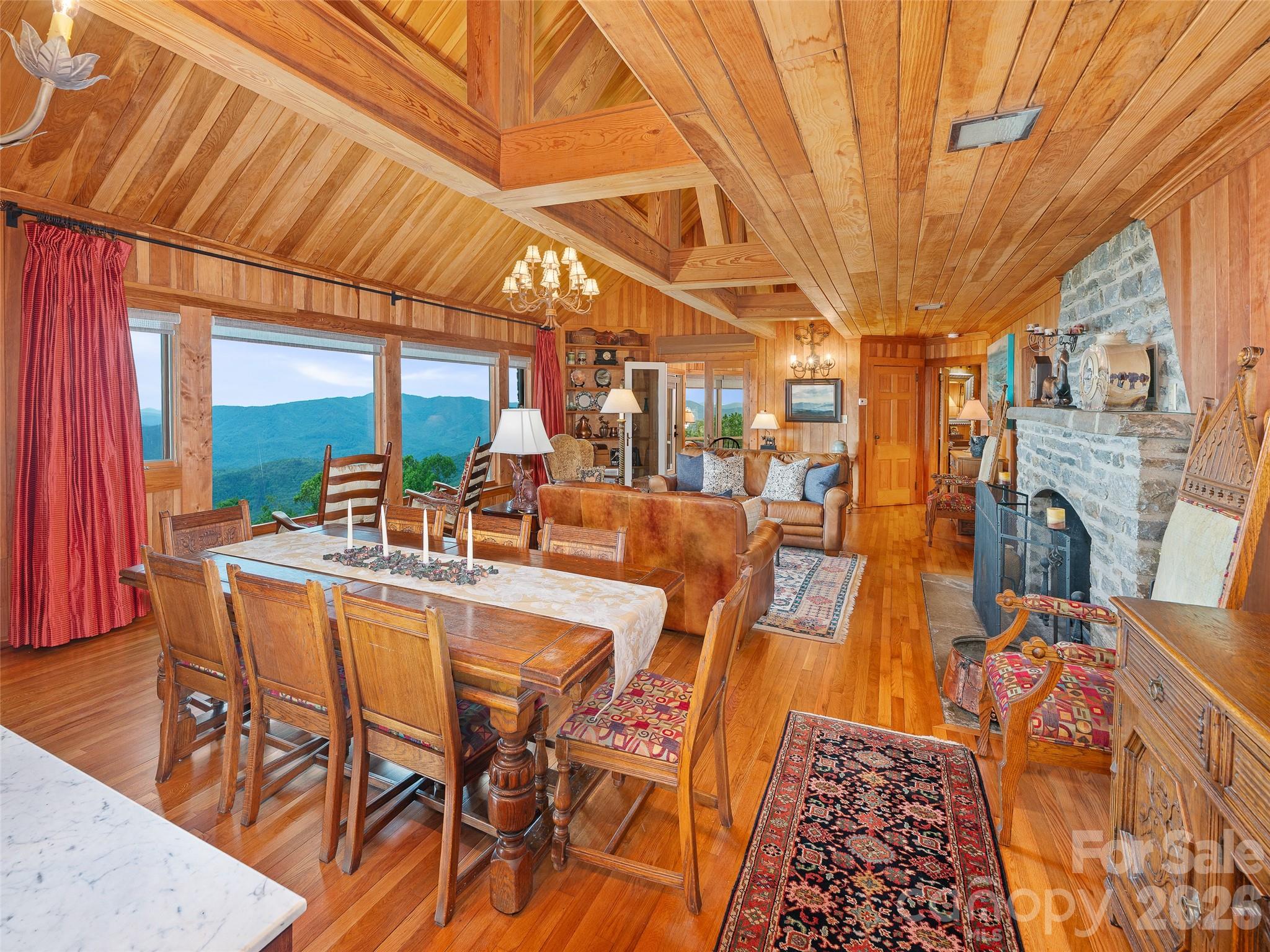 729 Bear Wallow Road Property Photo 11