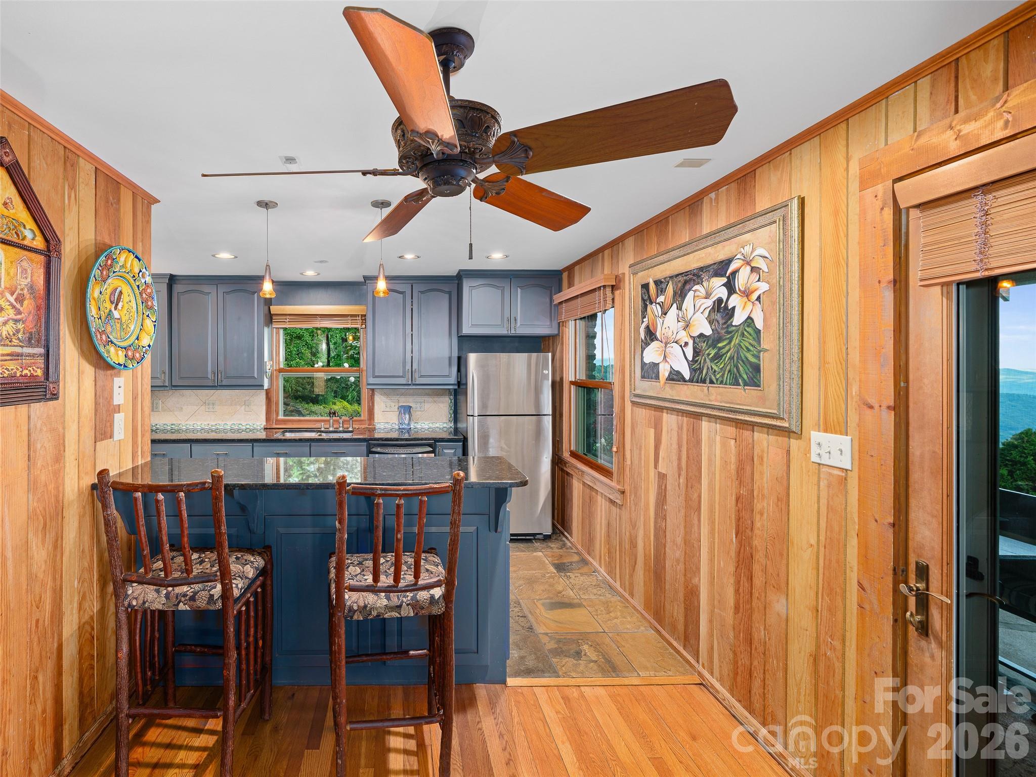 729 Bear Wallow Road Property Photo 14