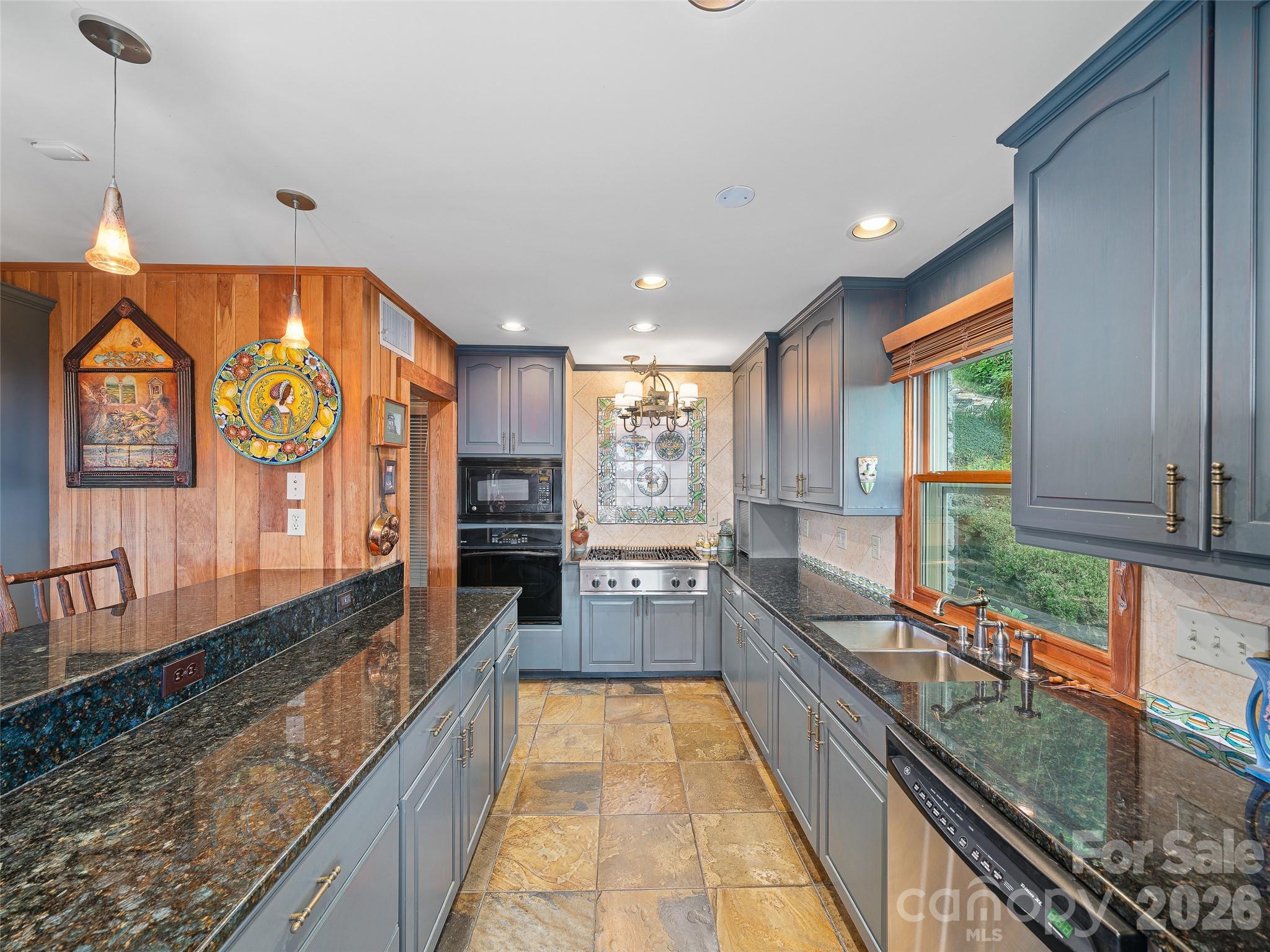 729 Bear Wallow Road Property Photo 15