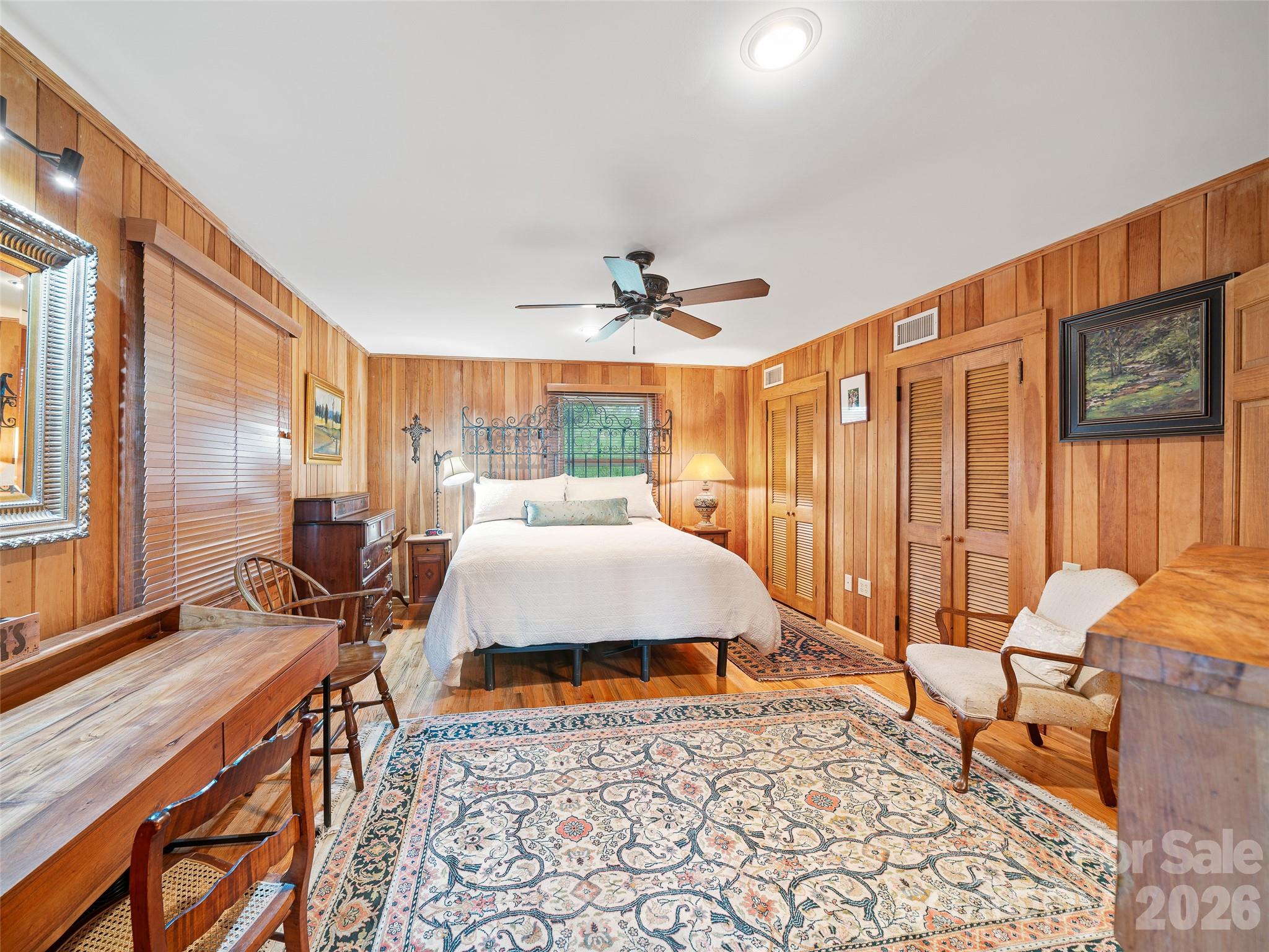 729 Bear Wallow Road Property Photo 16