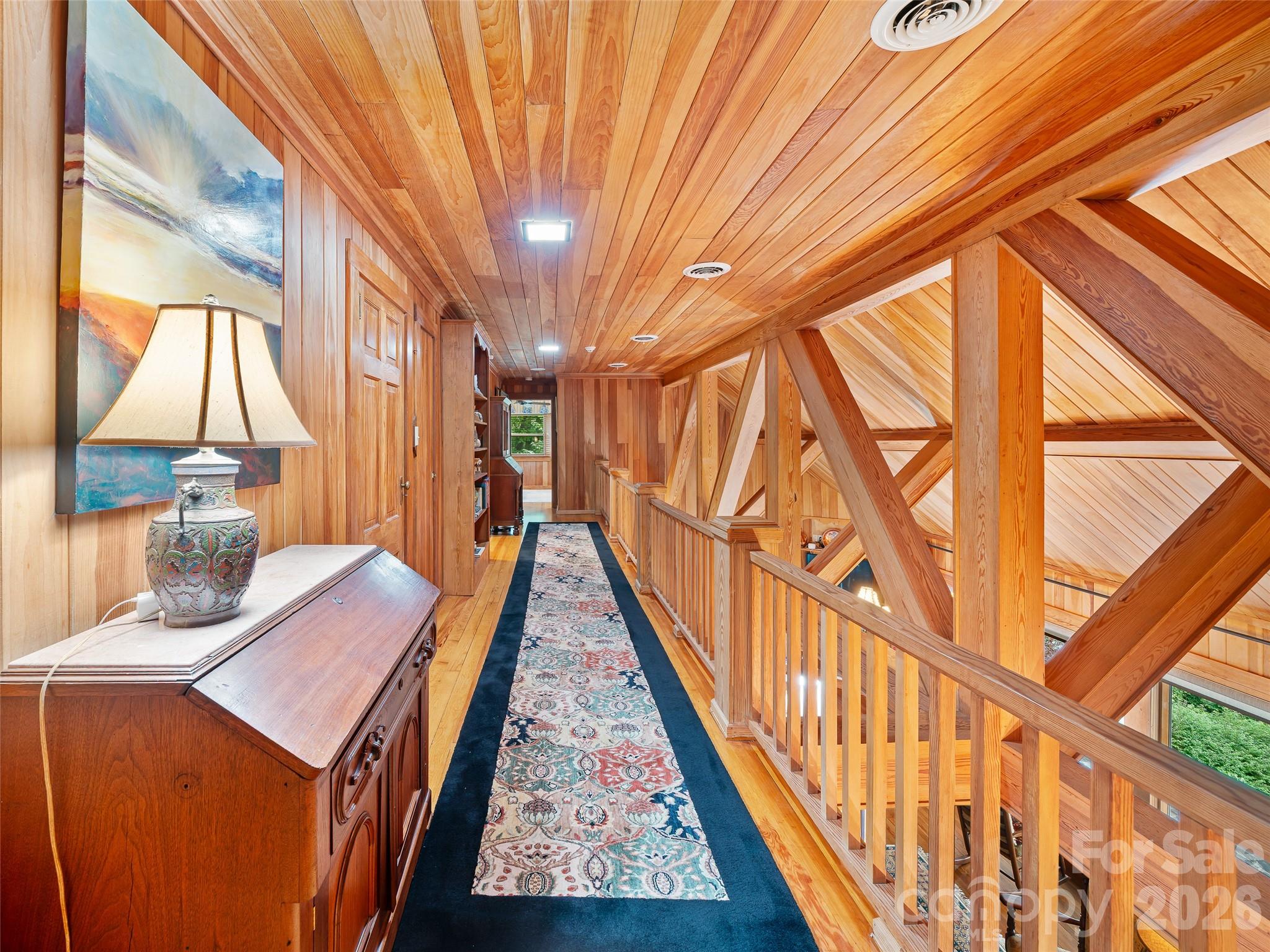 729 Bear Wallow Road Property Photo 18