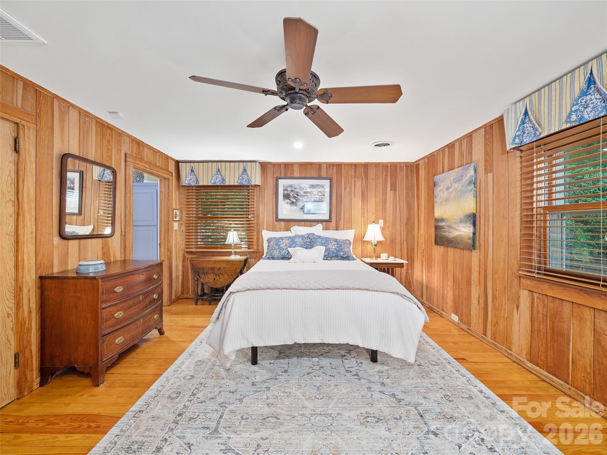 729 Bear Wallow Road Property Photo 19