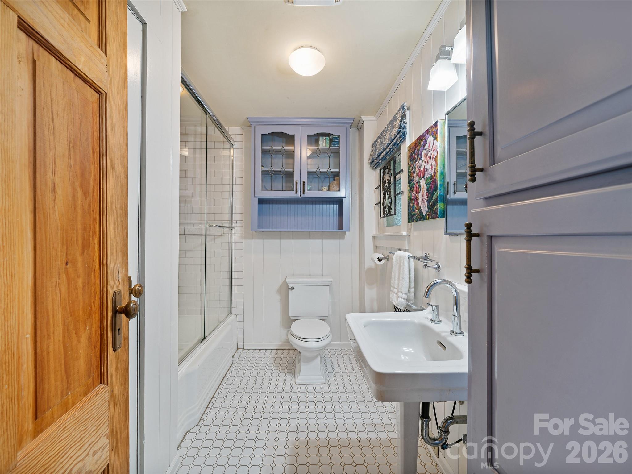 729 Bear Wallow Road Property Photo 21