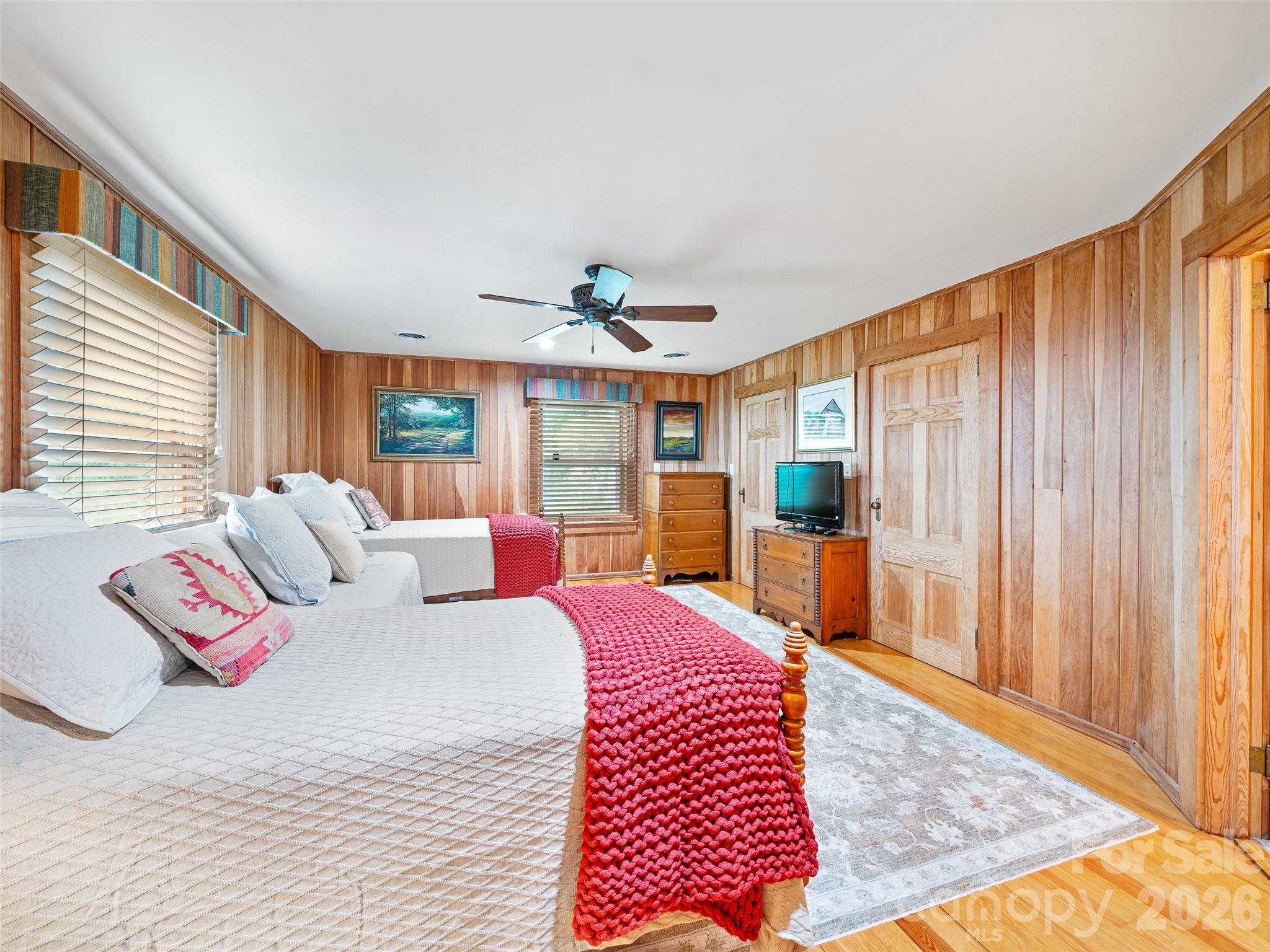 729 Bear Wallow Road Property Photo 22