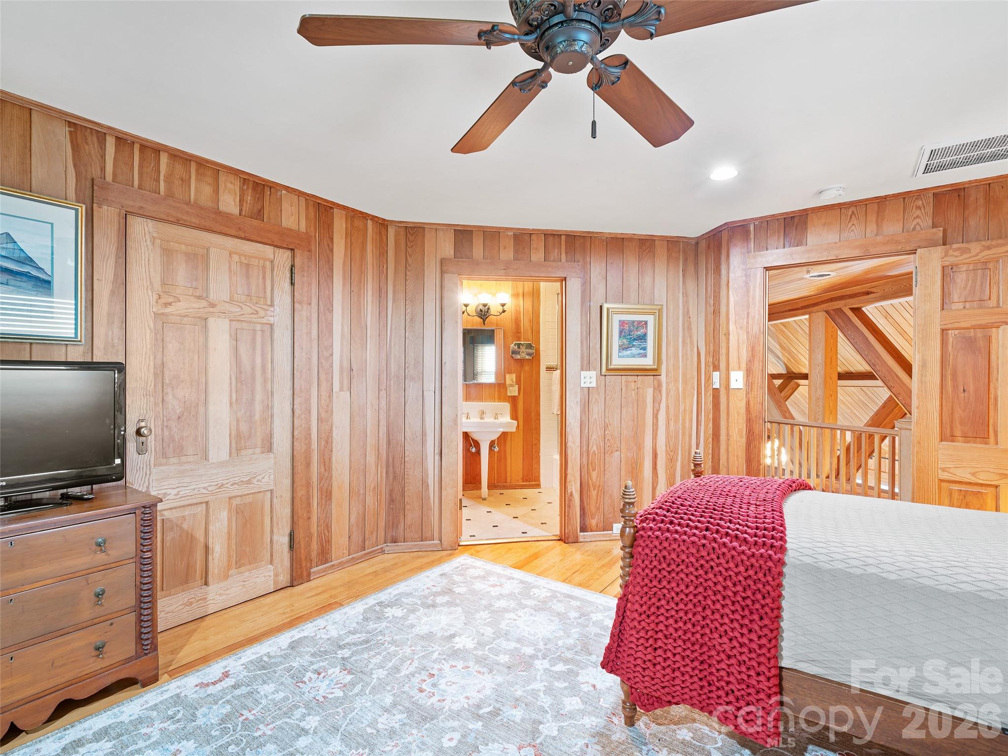 729 Bear Wallow Road Property Photo 23
