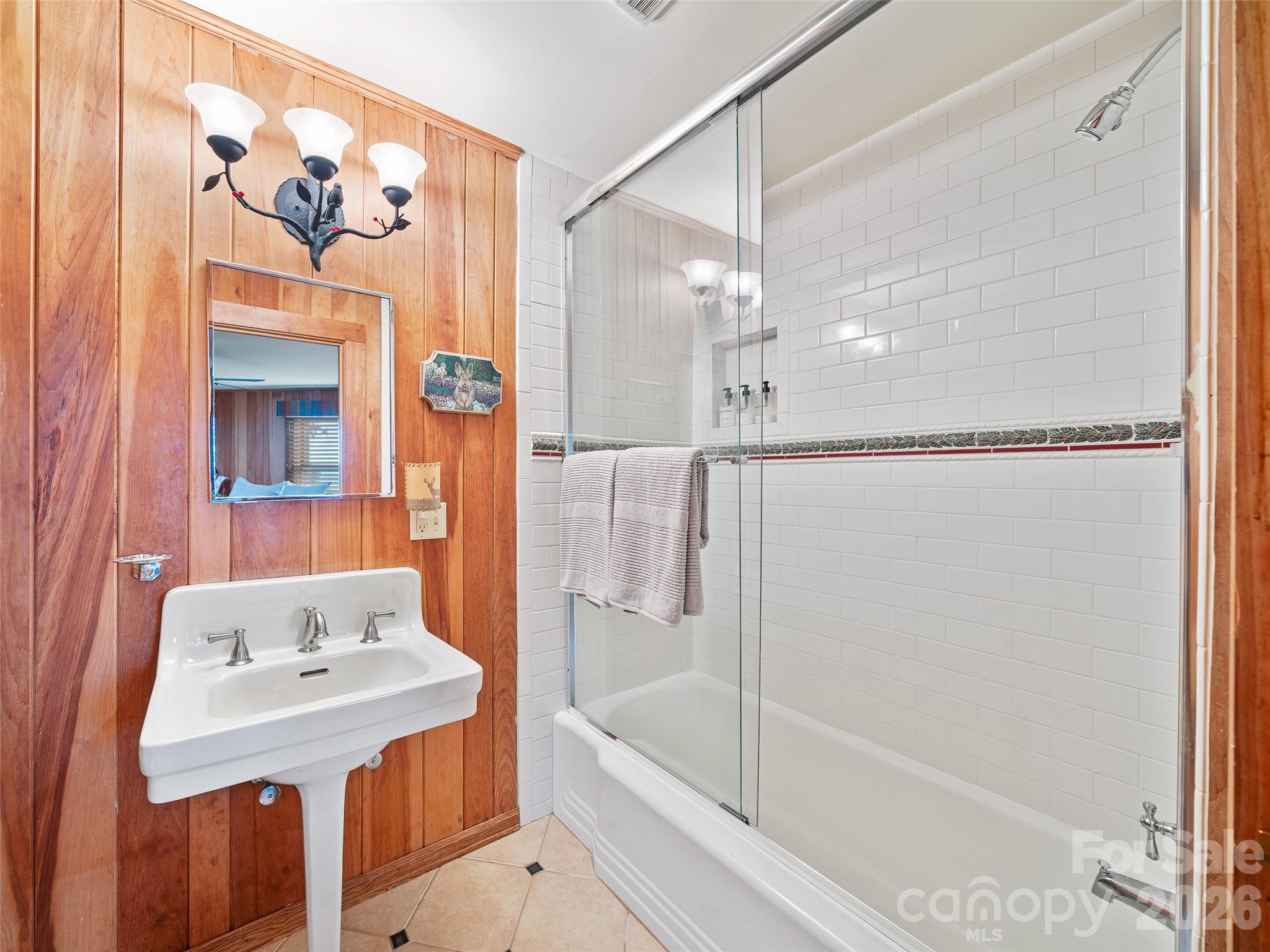 729 Bear Wallow Road Property Photo 24