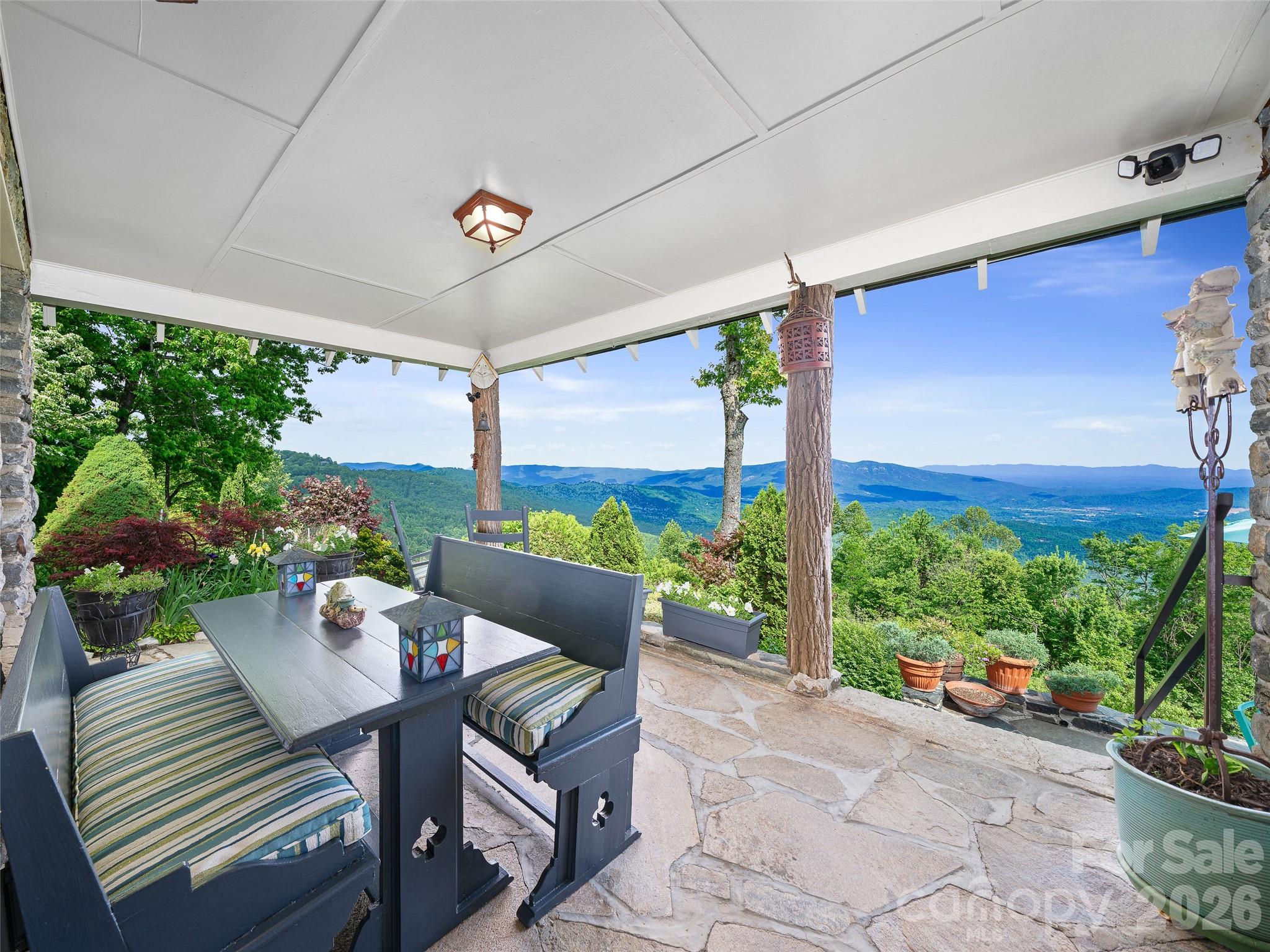 729 Bear Wallow Road Property Photo 26