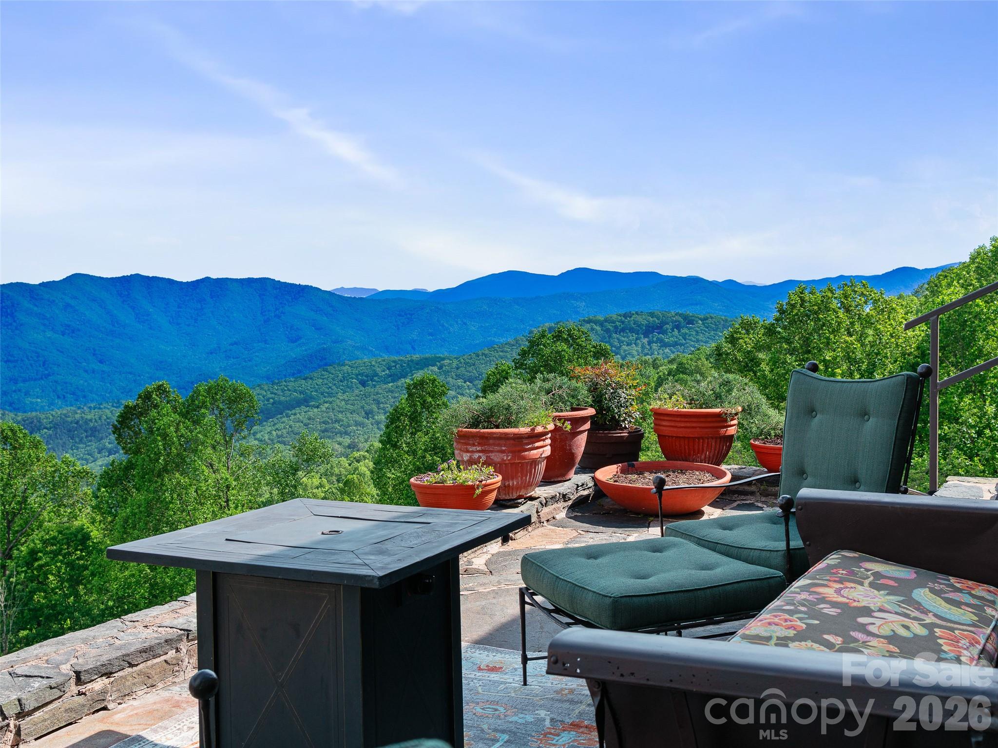 729 Bear Wallow Road Property Photo 28