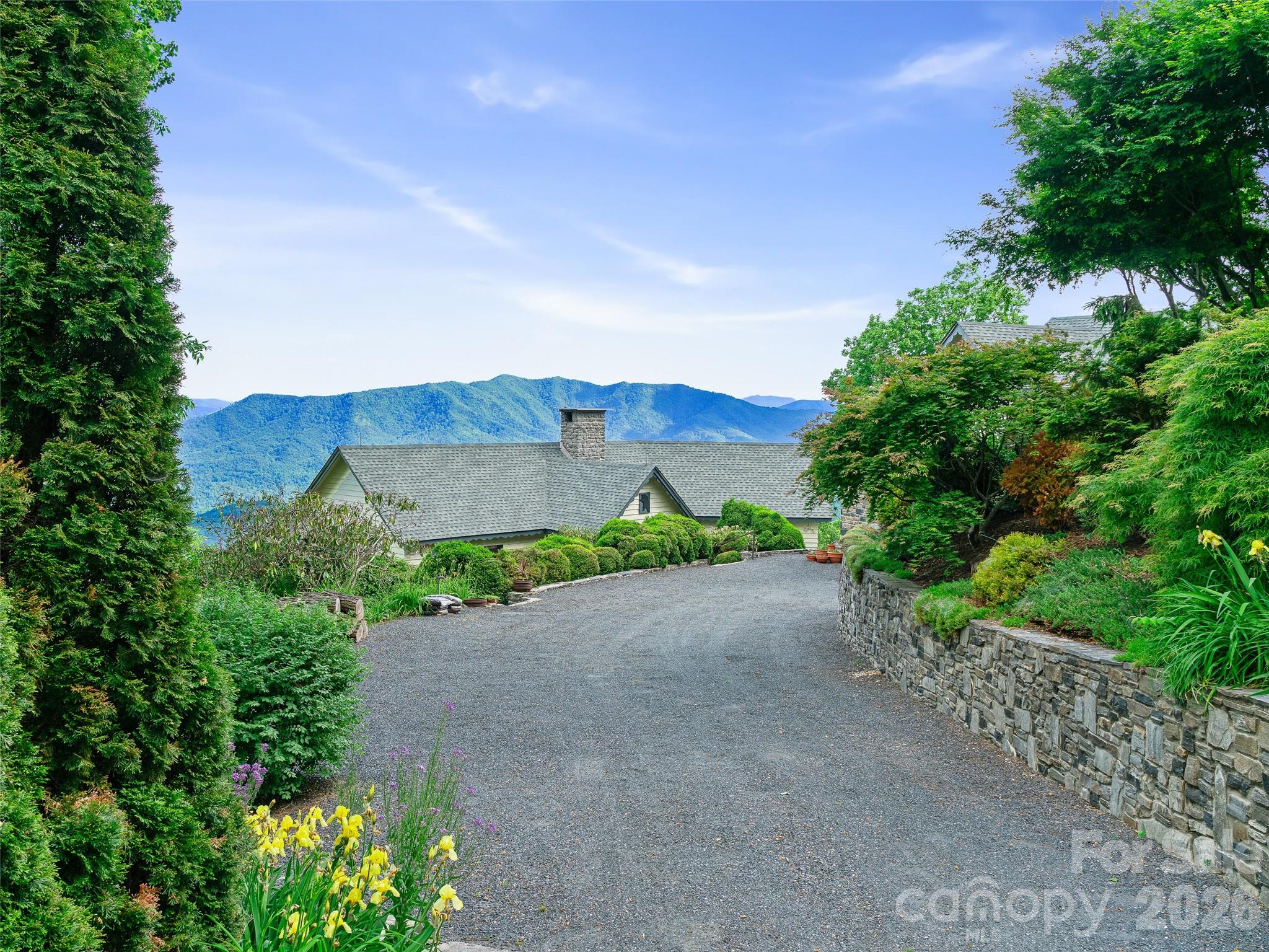729 Bear Wallow Road Property Photo 29