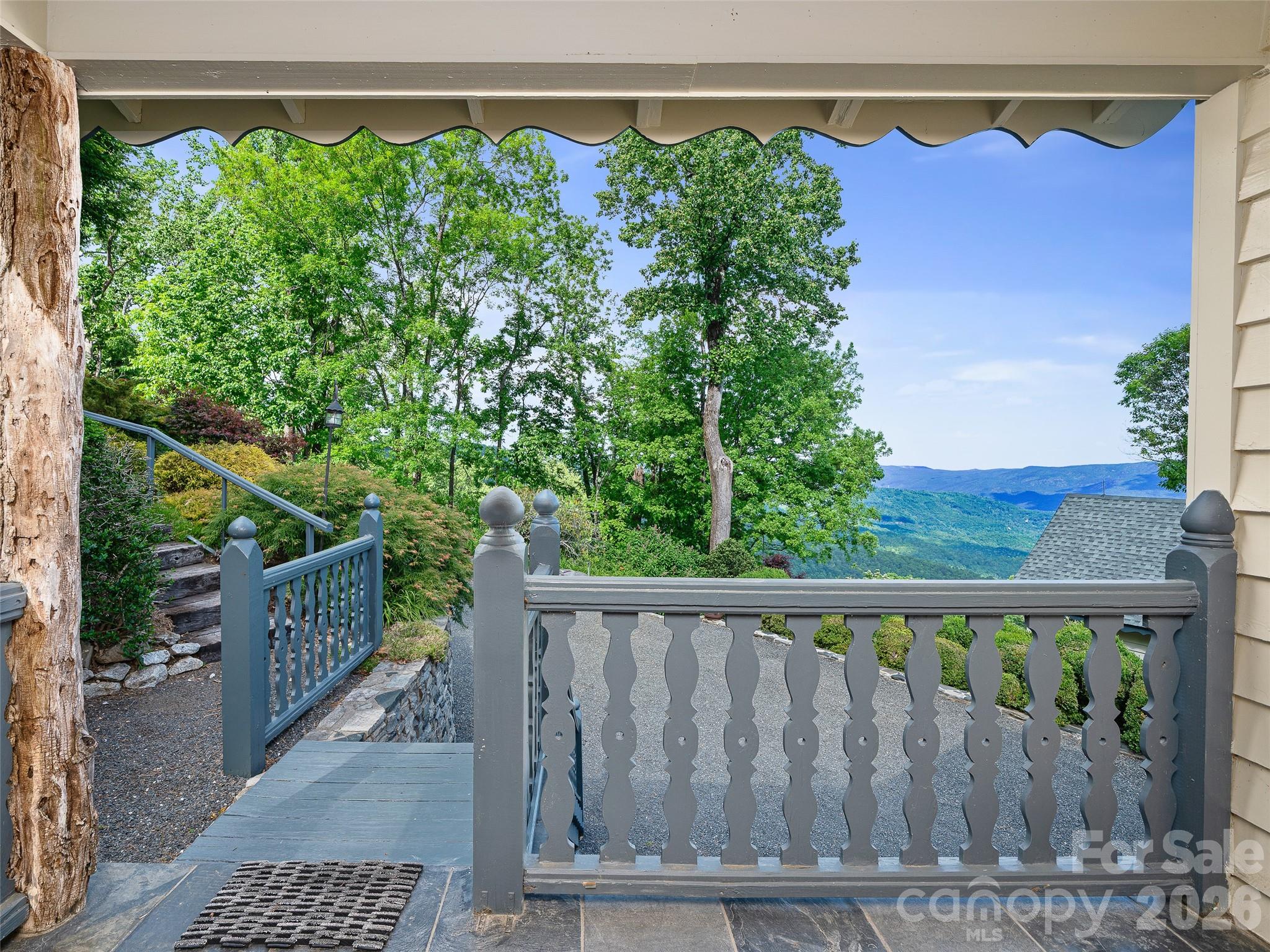 729 Bear Wallow Road Property Photo 31