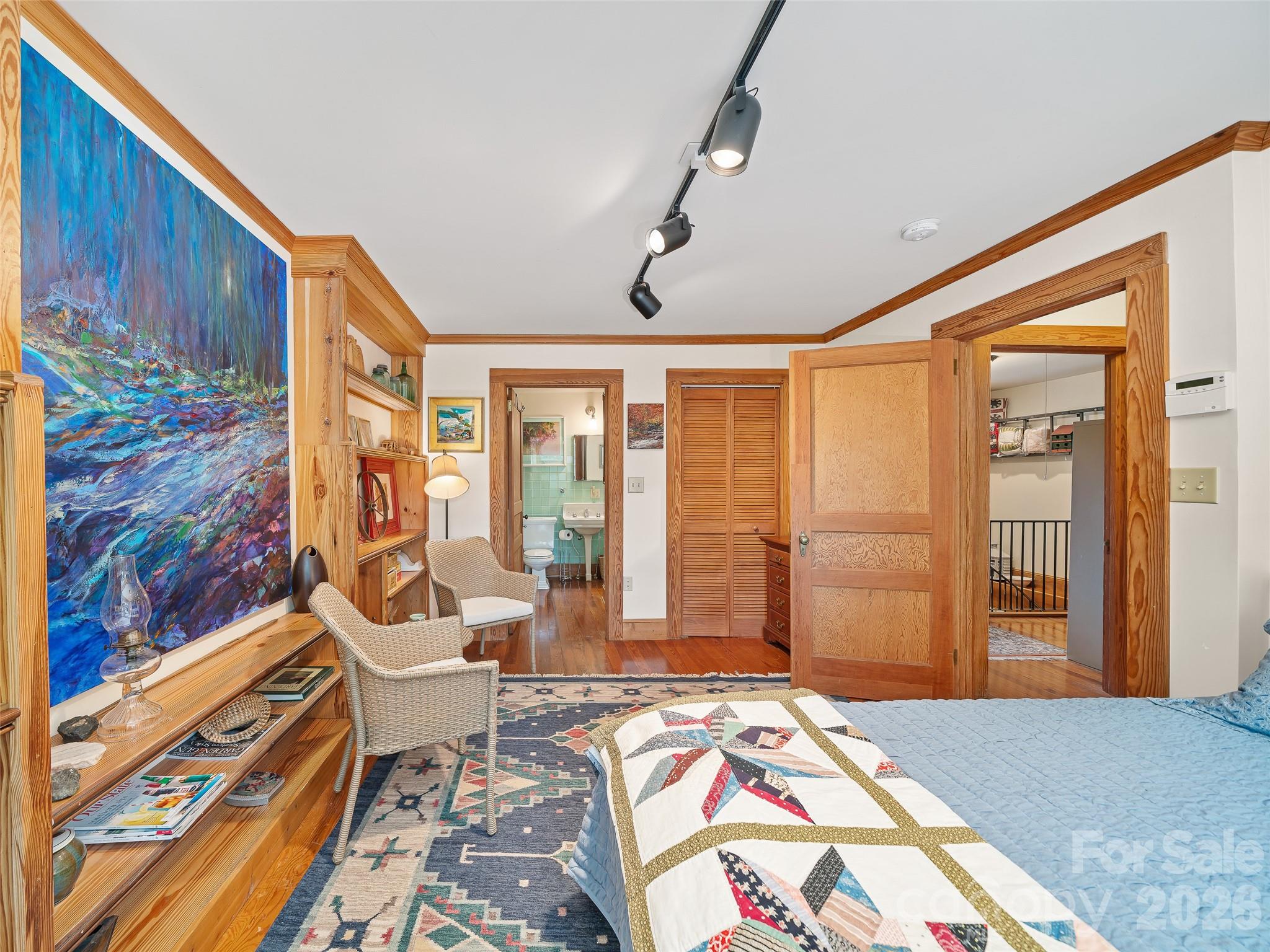 729 Bear Wallow Road Property Photo 33