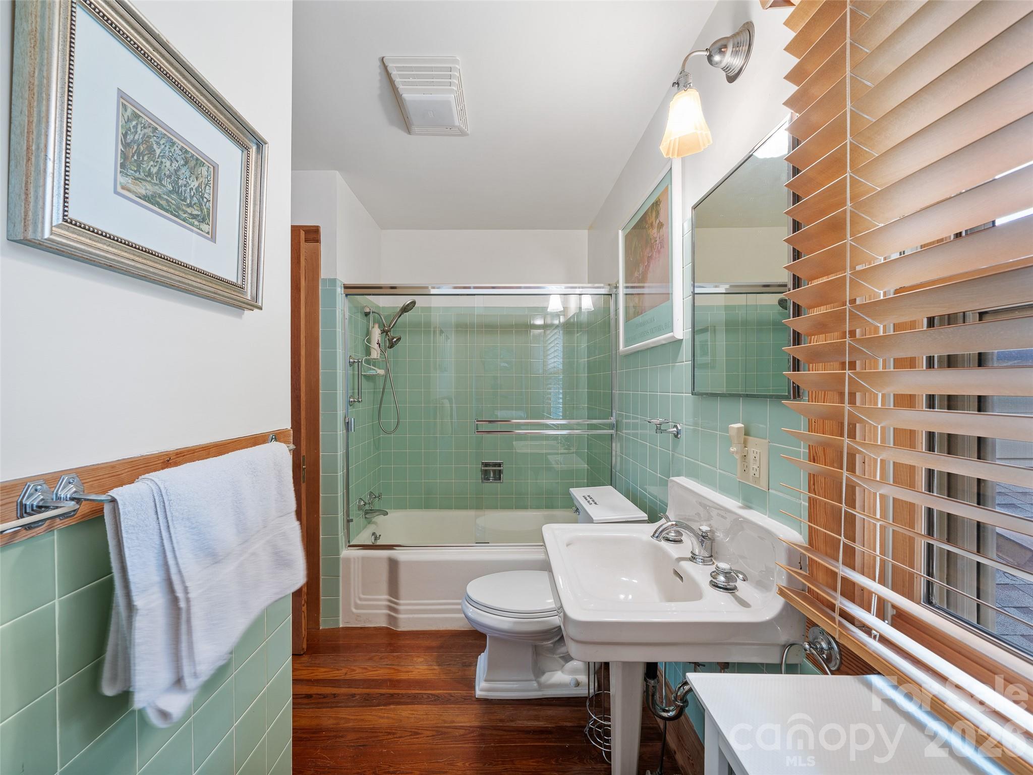 729 Bear Wallow Road Property Photo 34