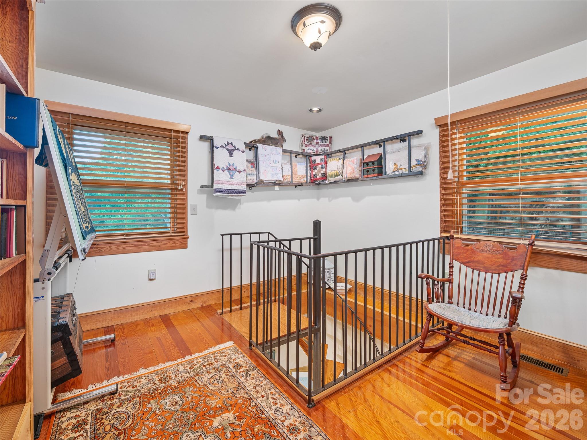 729 Bear Wallow Road Property Photo 35
