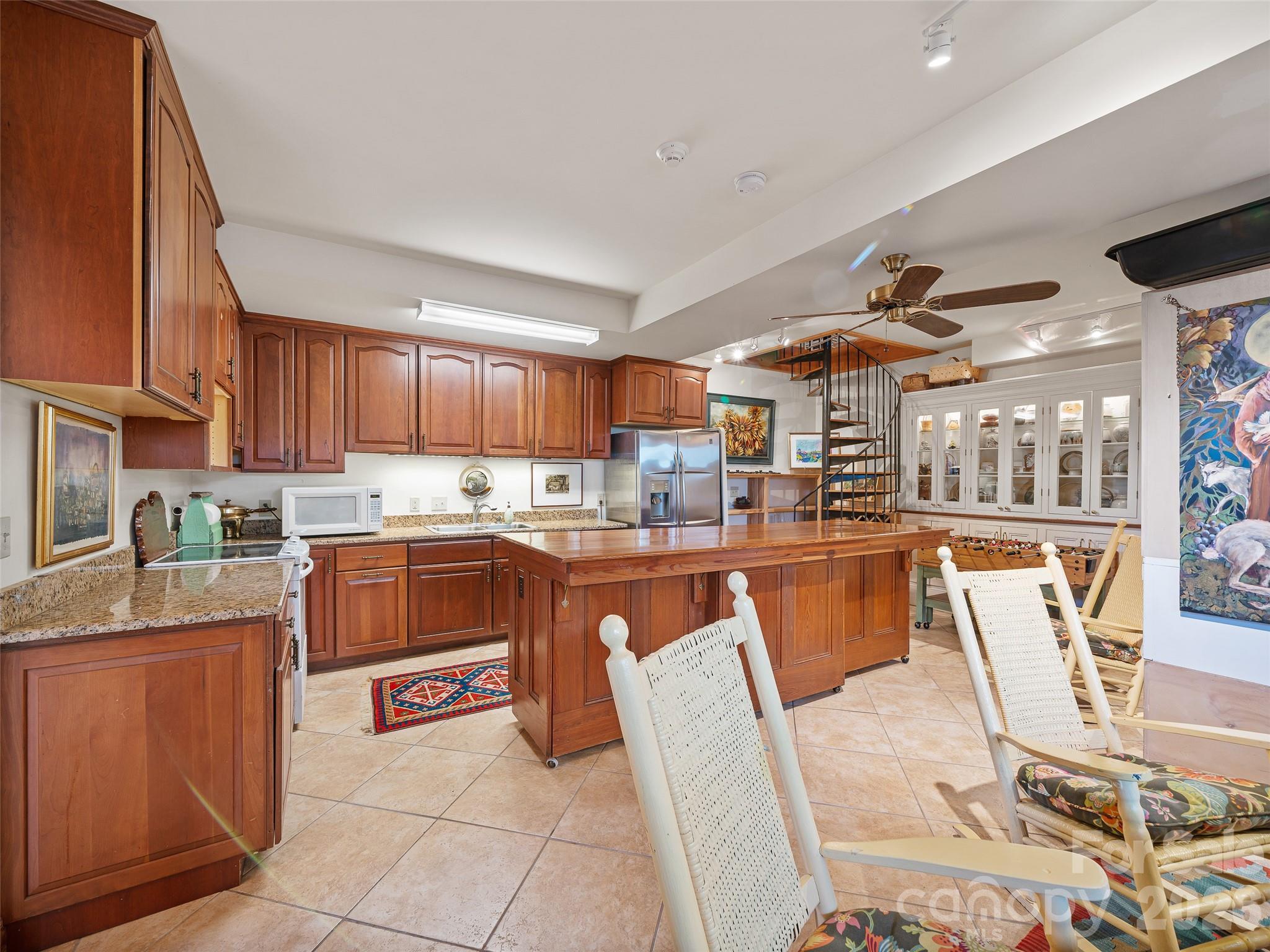 729 Bear Wallow Road Property Photo 36