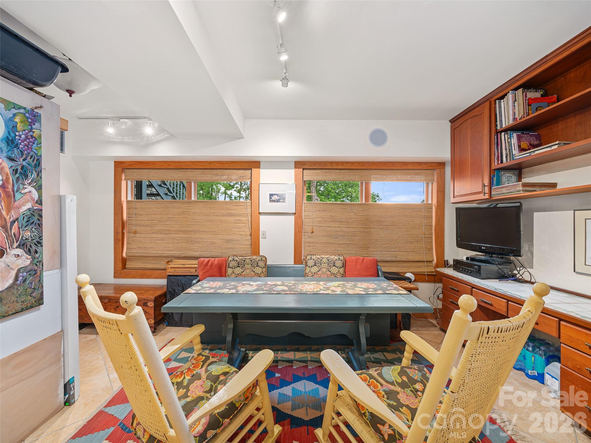 729 Bear Wallow Road Property Photo 38