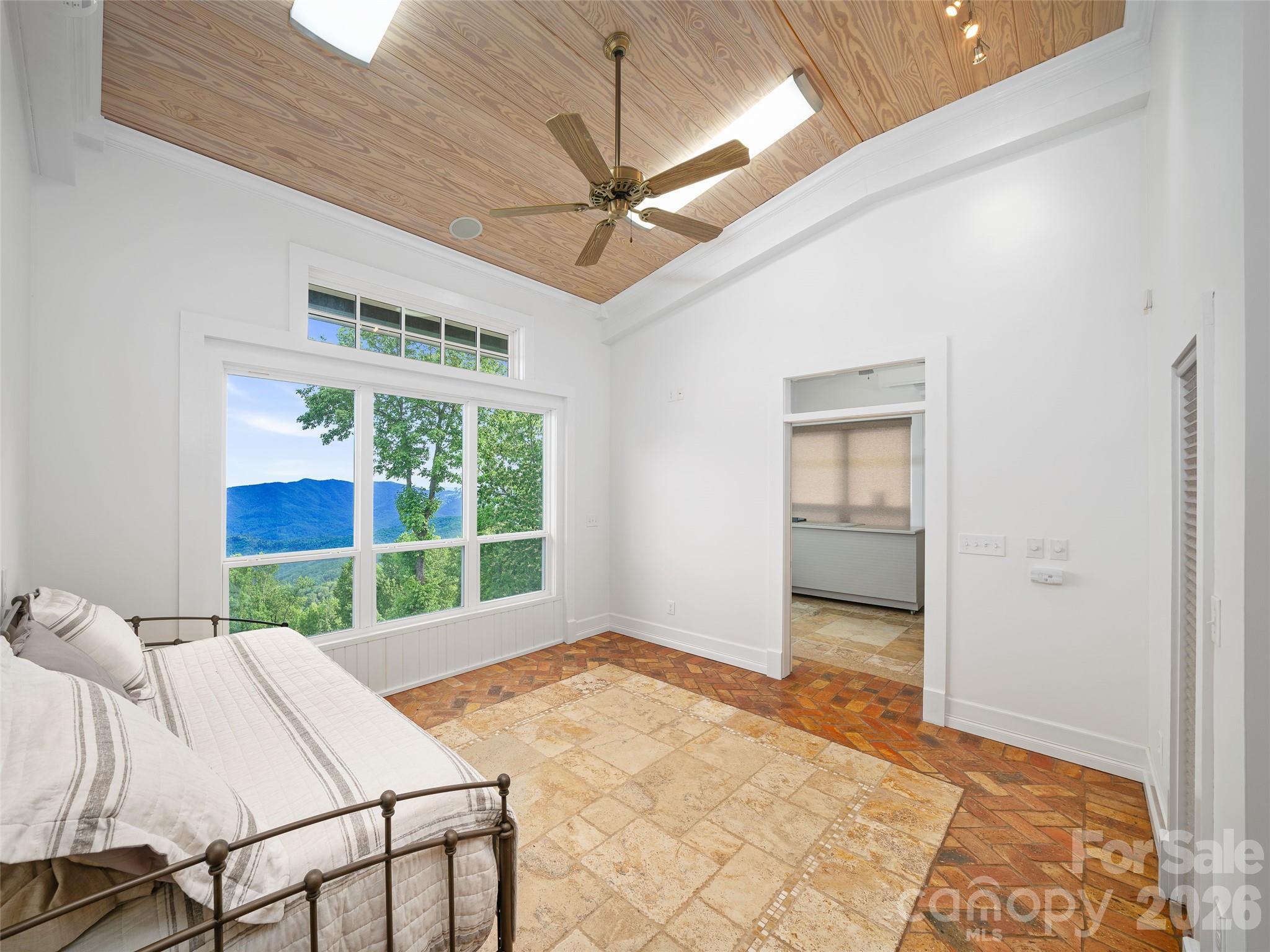 729 Bear Wallow Road Property Photo 39