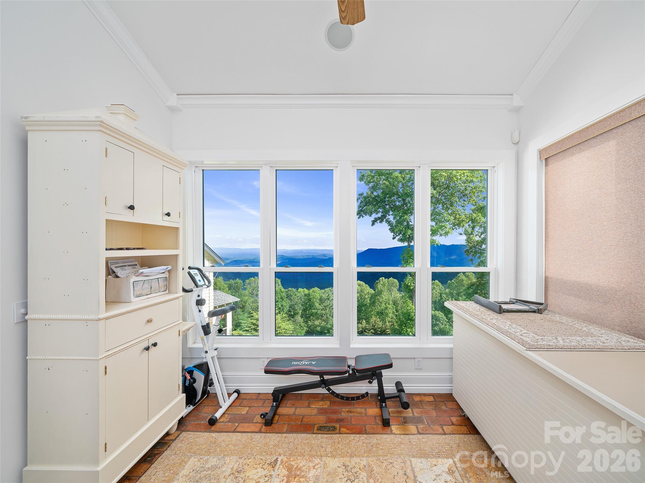 729 Bear Wallow Road Property Photo 40