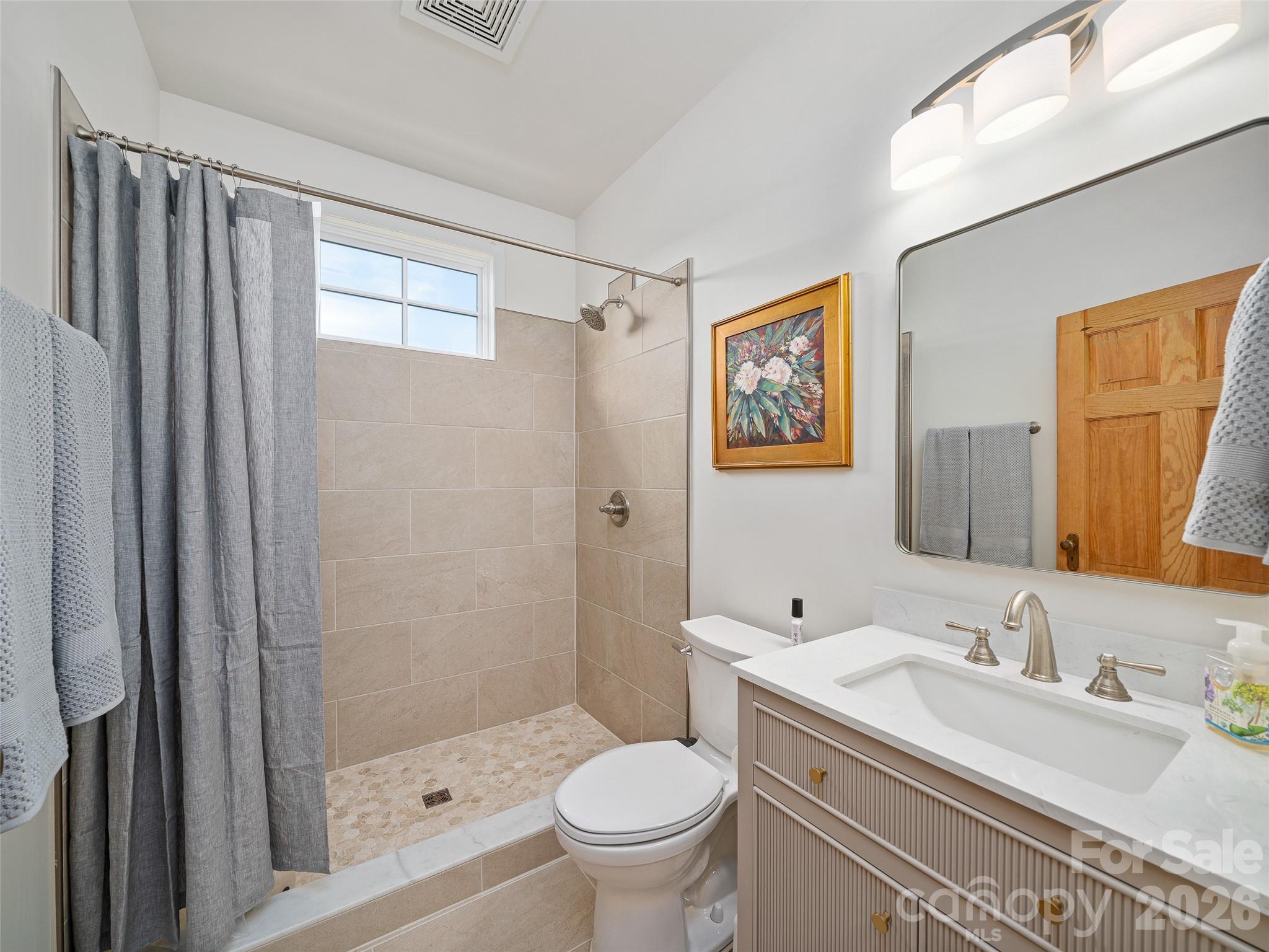 729 Bear Wallow Road Property Photo 41