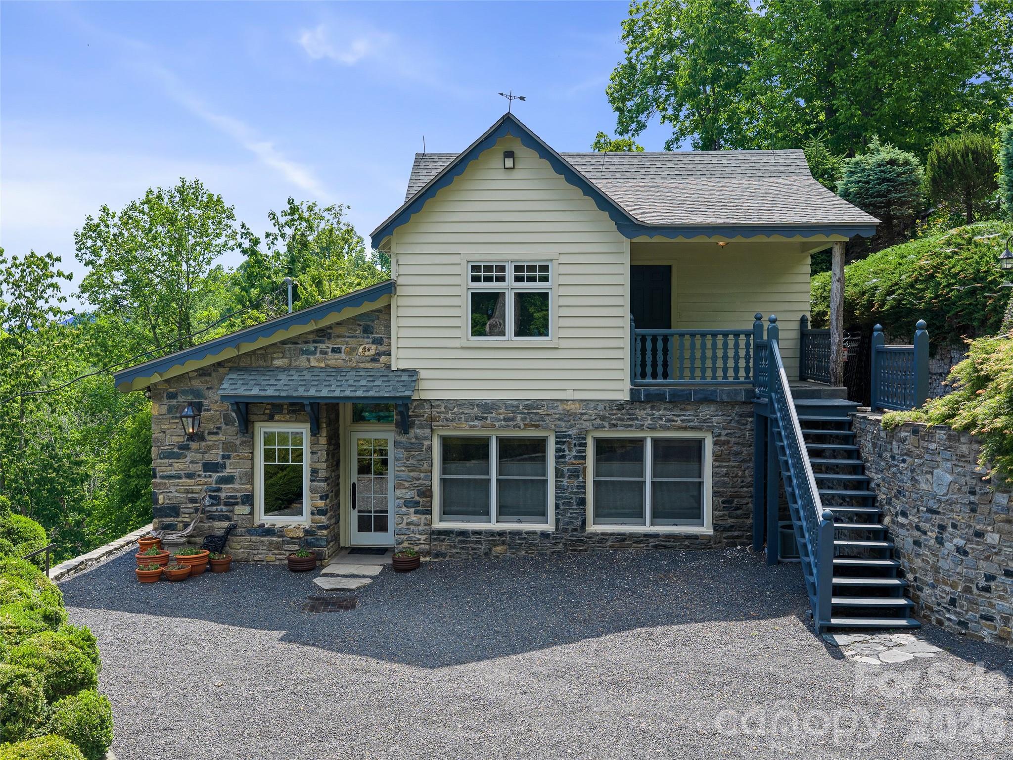 729 Bear Wallow Road Property Photo 42