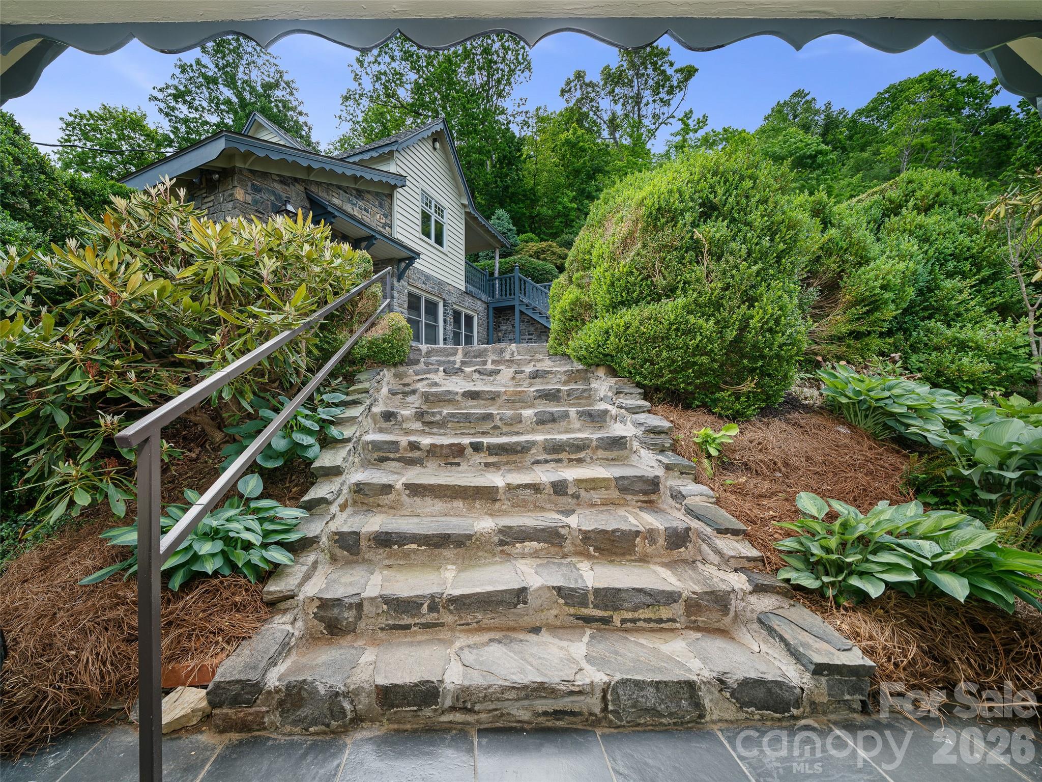 729 Bear Wallow Road Property Photo 43