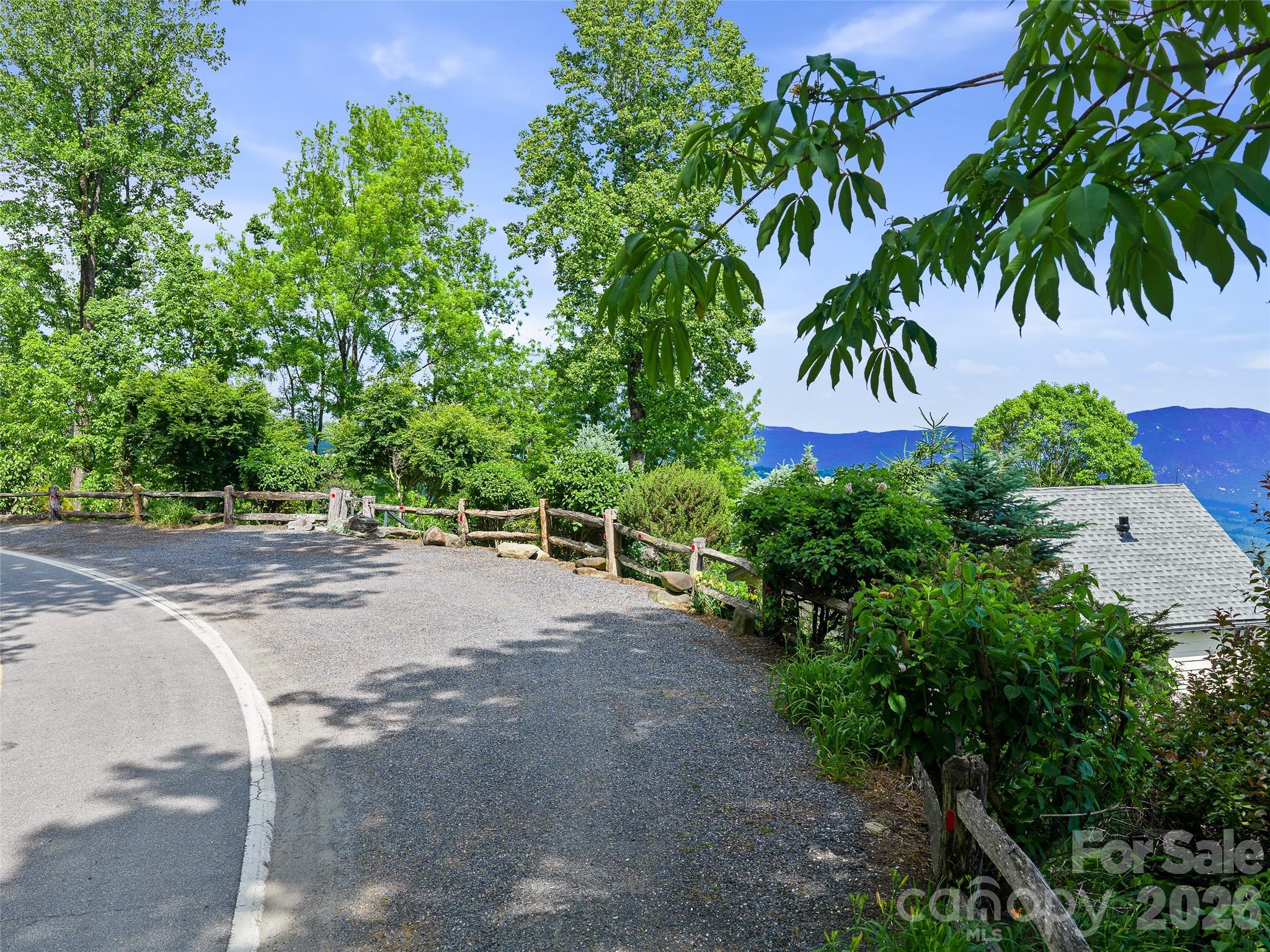 729 Bear Wallow Road Property Photo 44