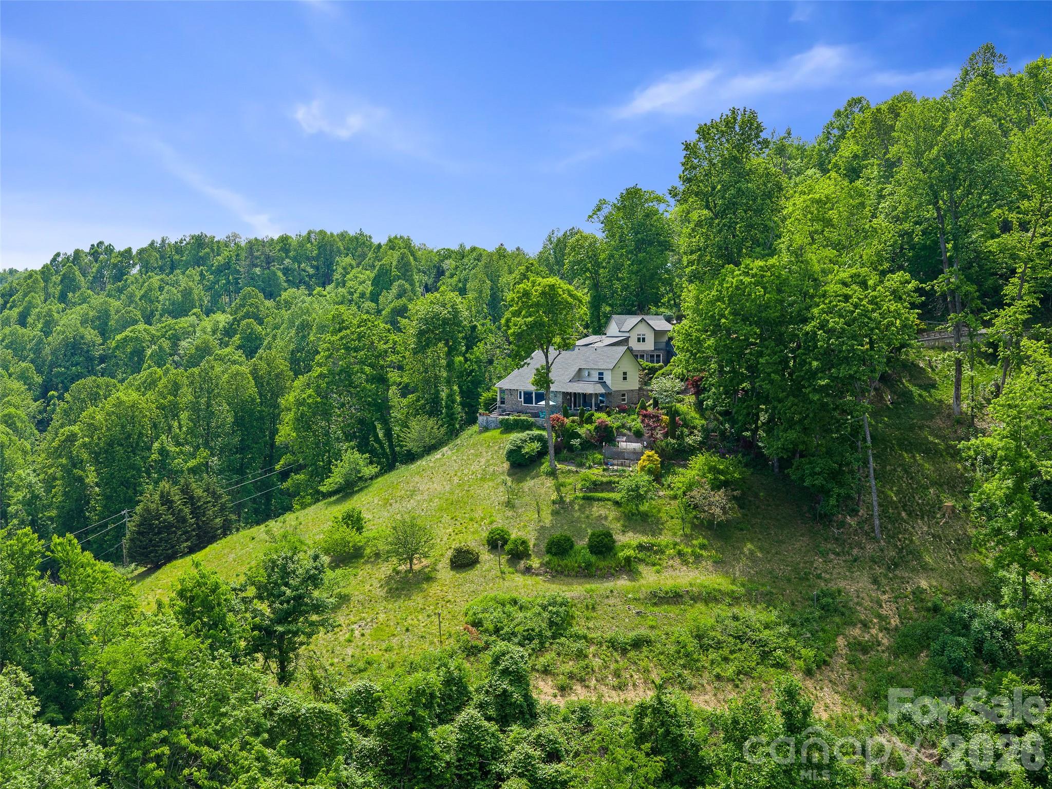729 Bear Wallow Road Property Photo 45