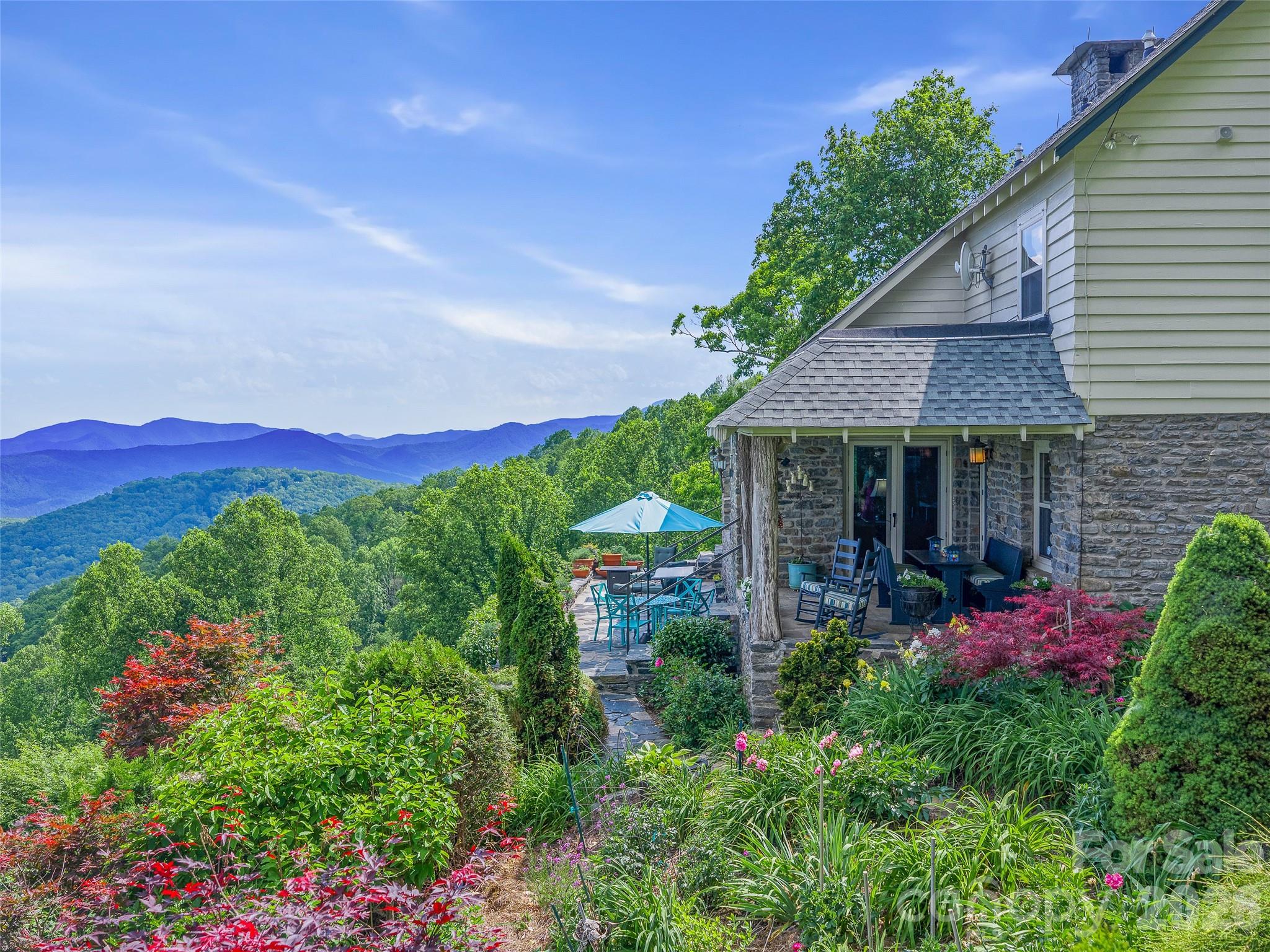 729 Bear Wallow Road Property Photo 48
