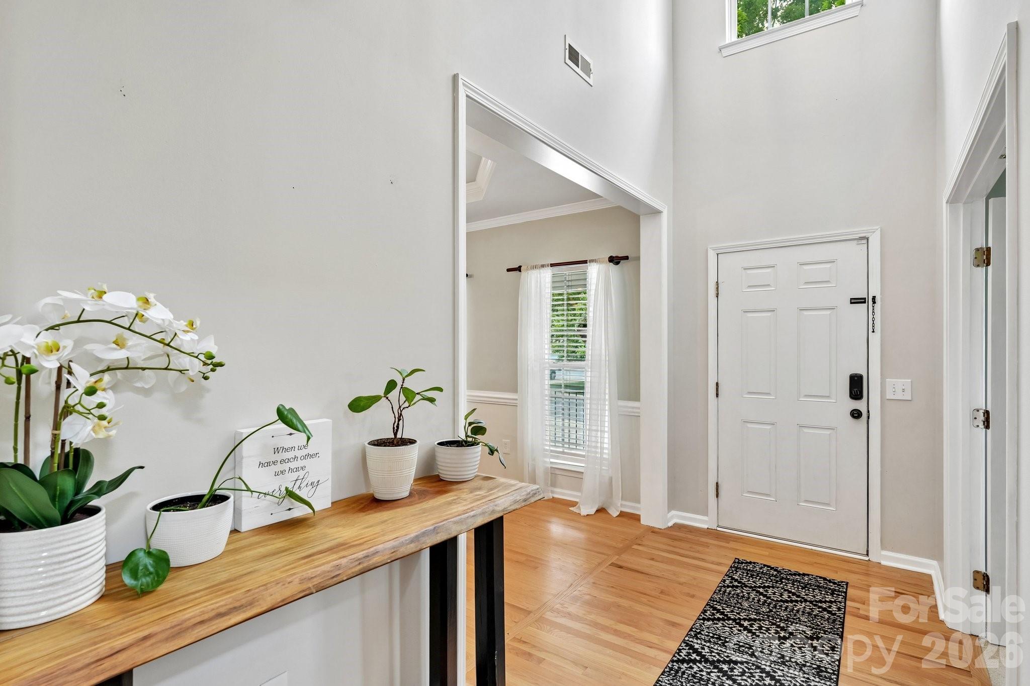 1038 Pepperwood Place Property Photo 5