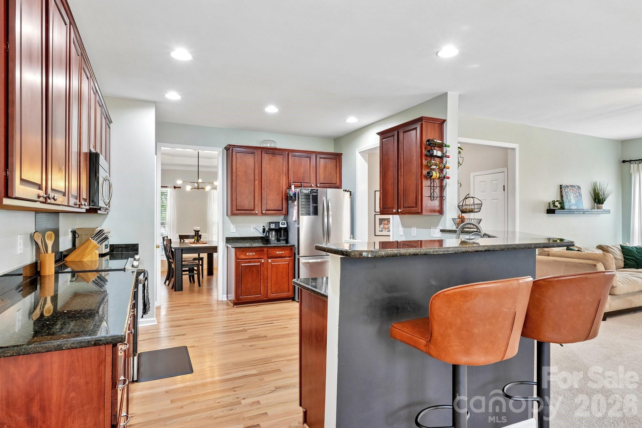 1038 Pepperwood Place Property Photo 13