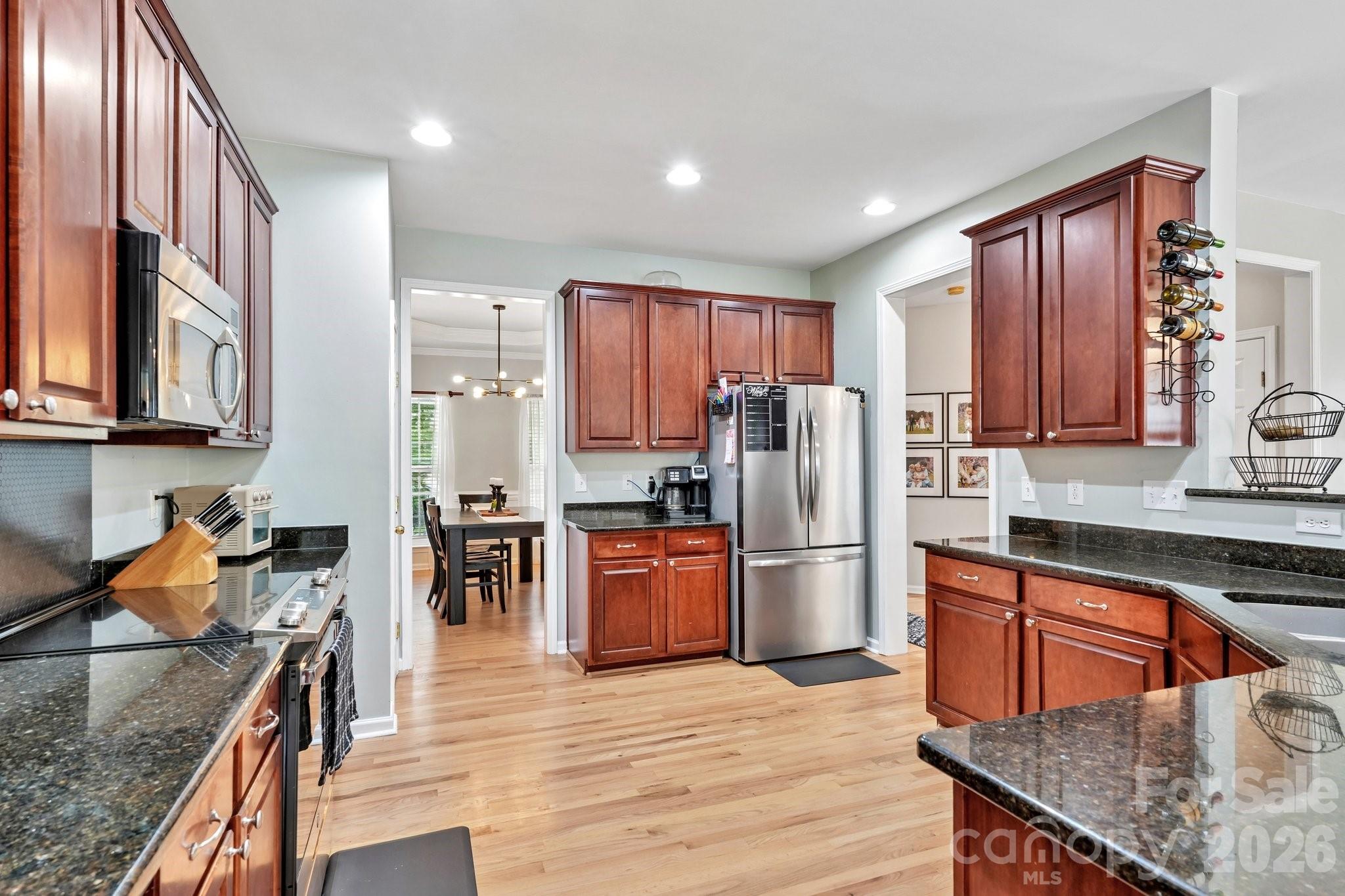 1038 Pepperwood Place Property Photo 14