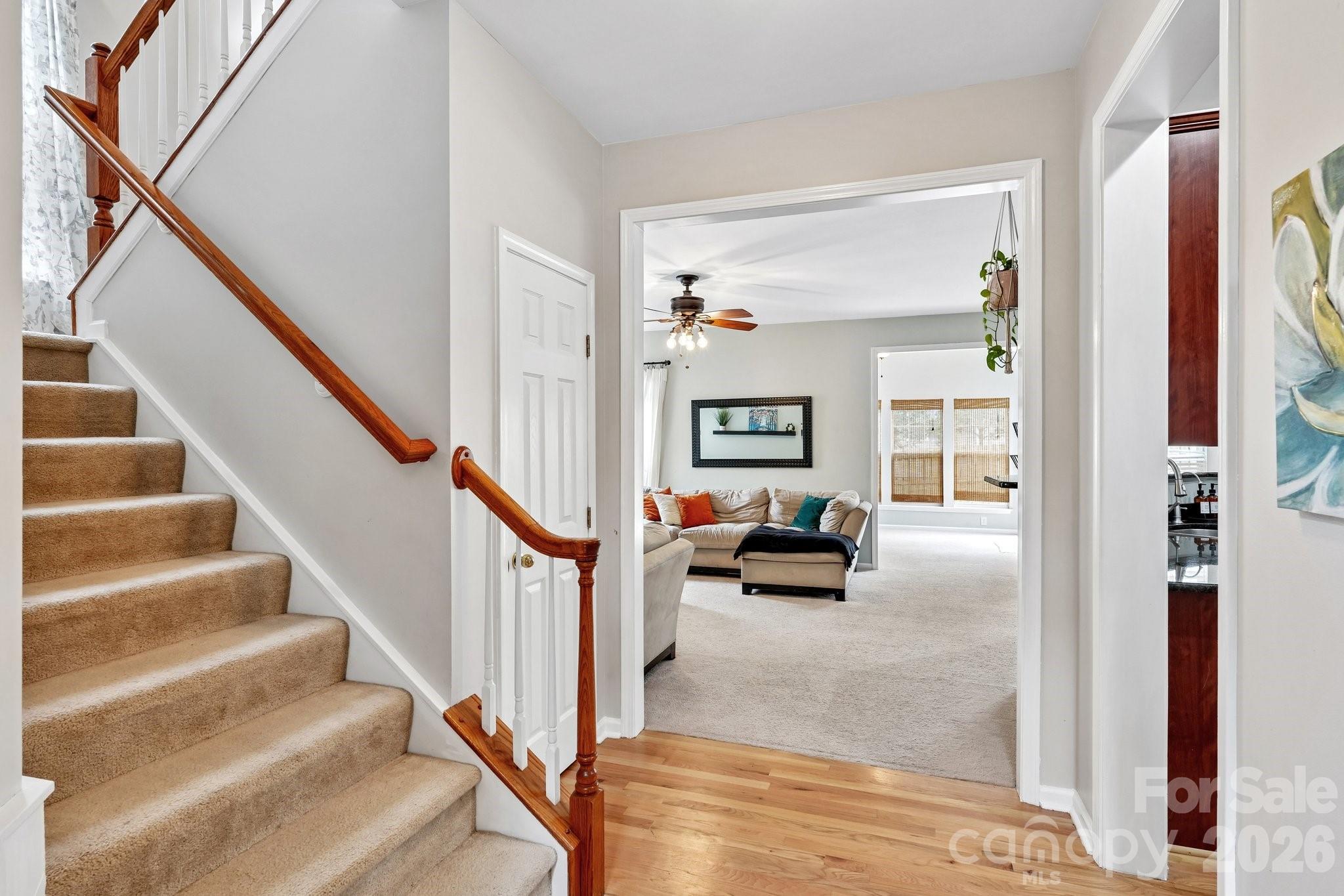 1038 Pepperwood Place Property Photo 15