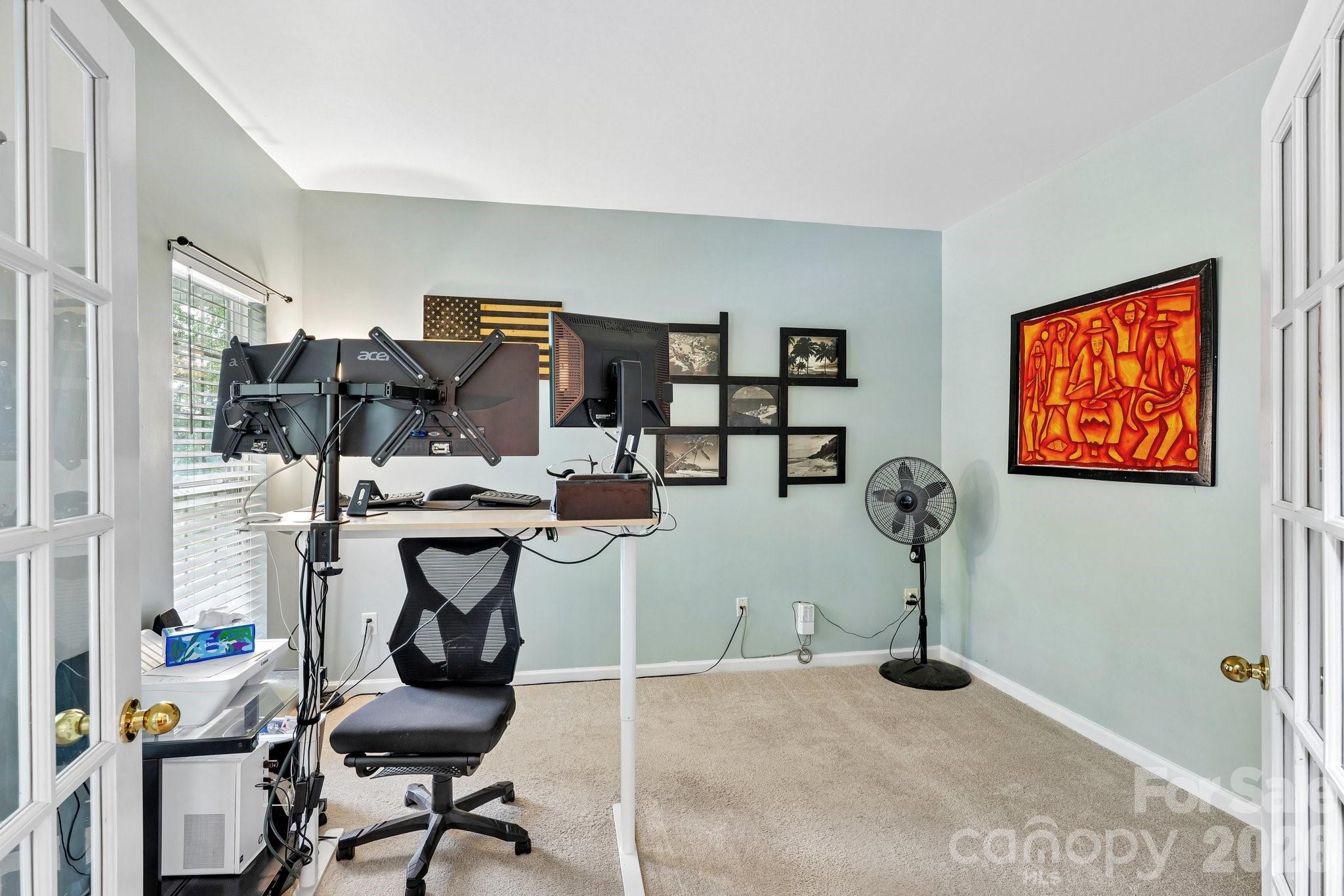 1038 Pepperwood Place Property Photo 16