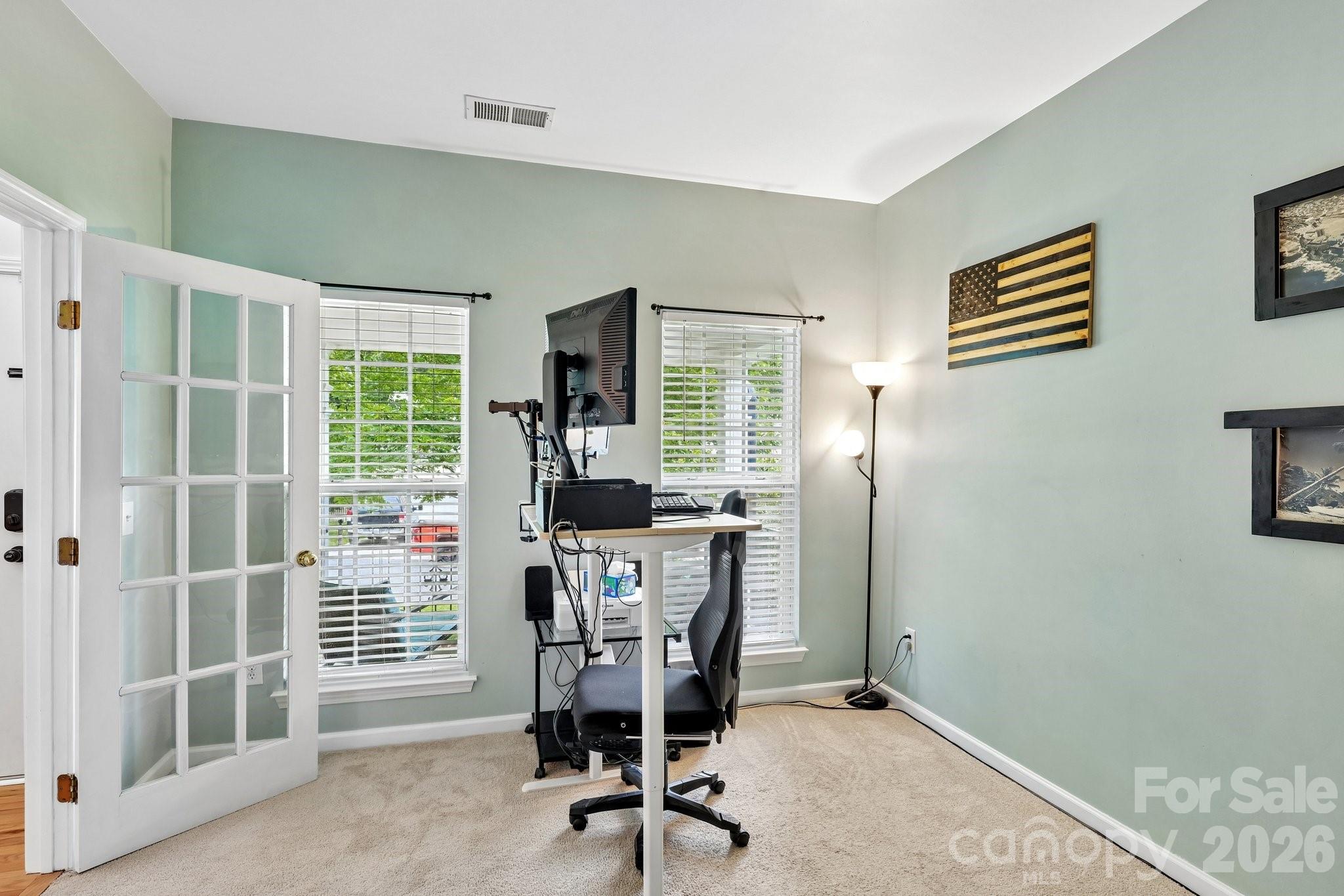 1038 Pepperwood Place Property Photo 17