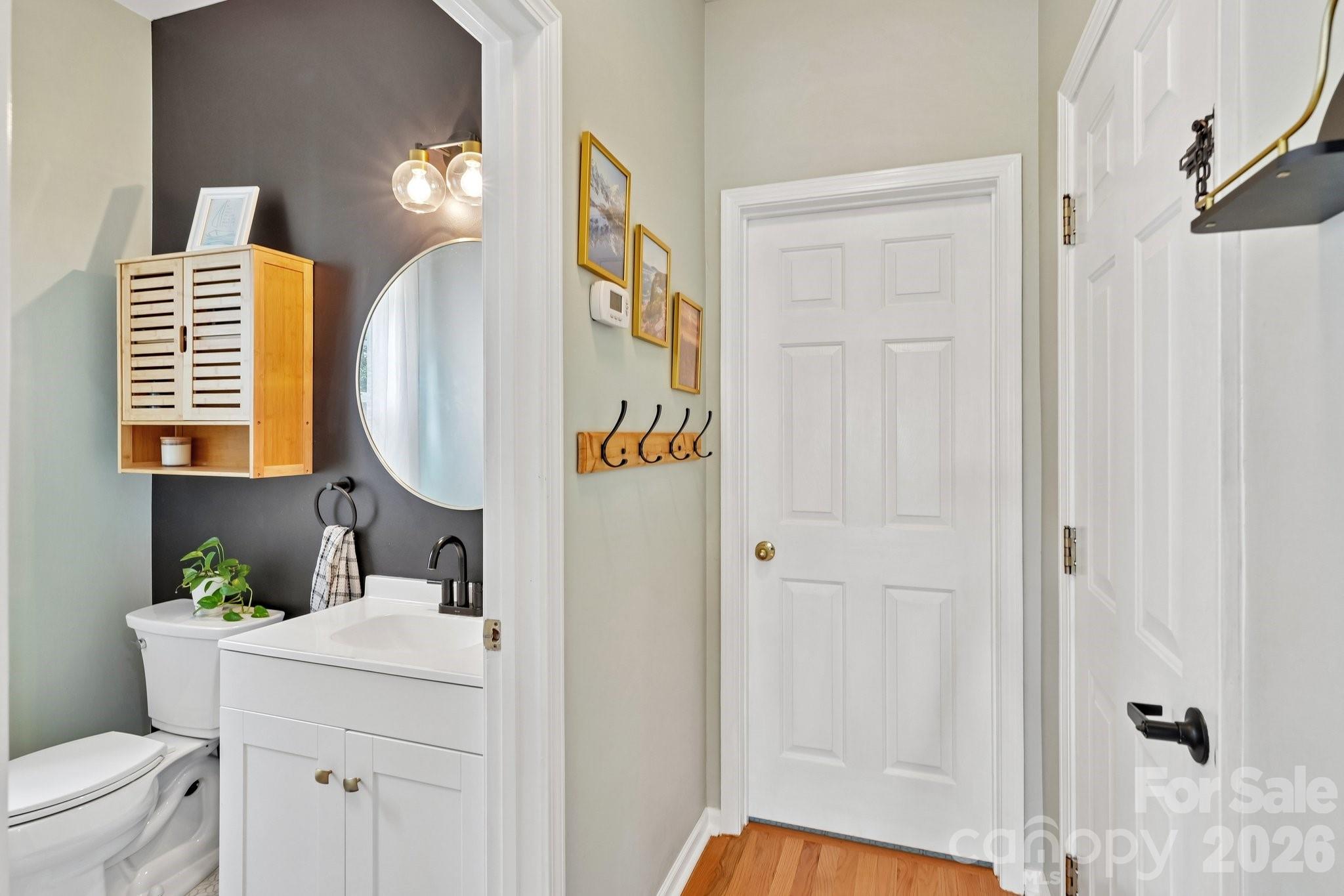1038 Pepperwood Place Property Photo 19