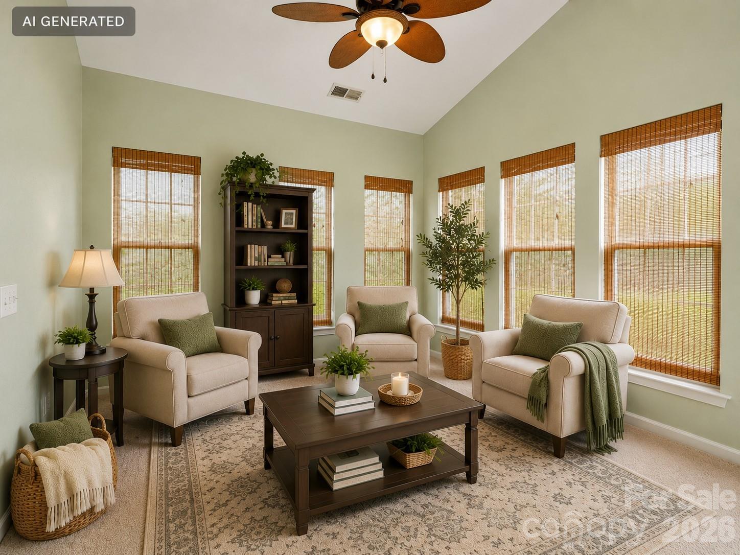 1038 Pepperwood Place Property Photo 22