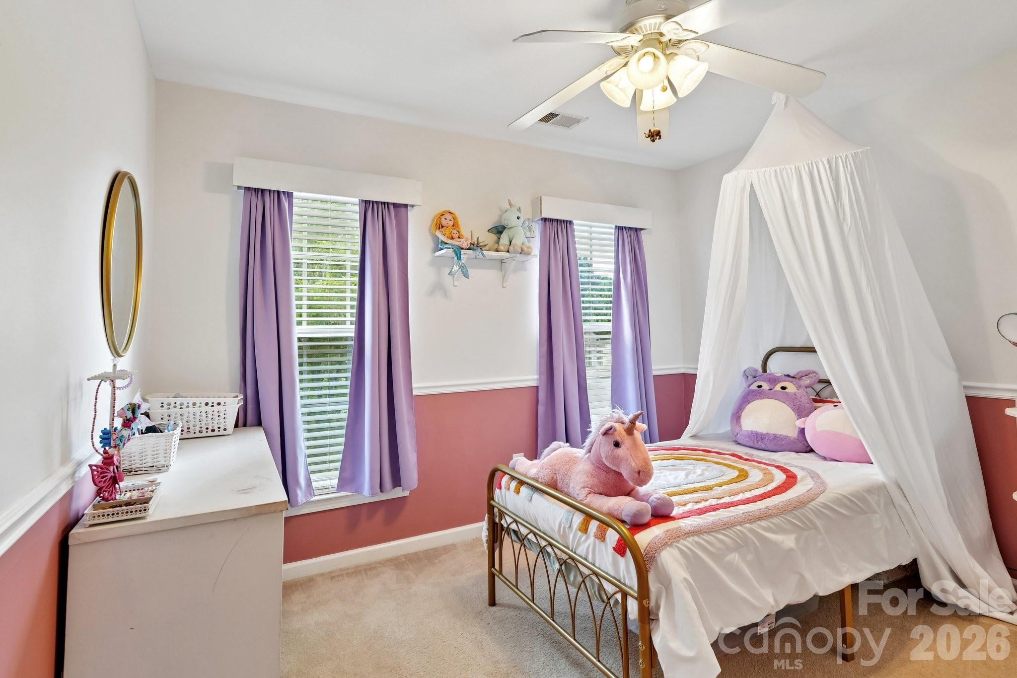 1038 Pepperwood Place Property Photo 32