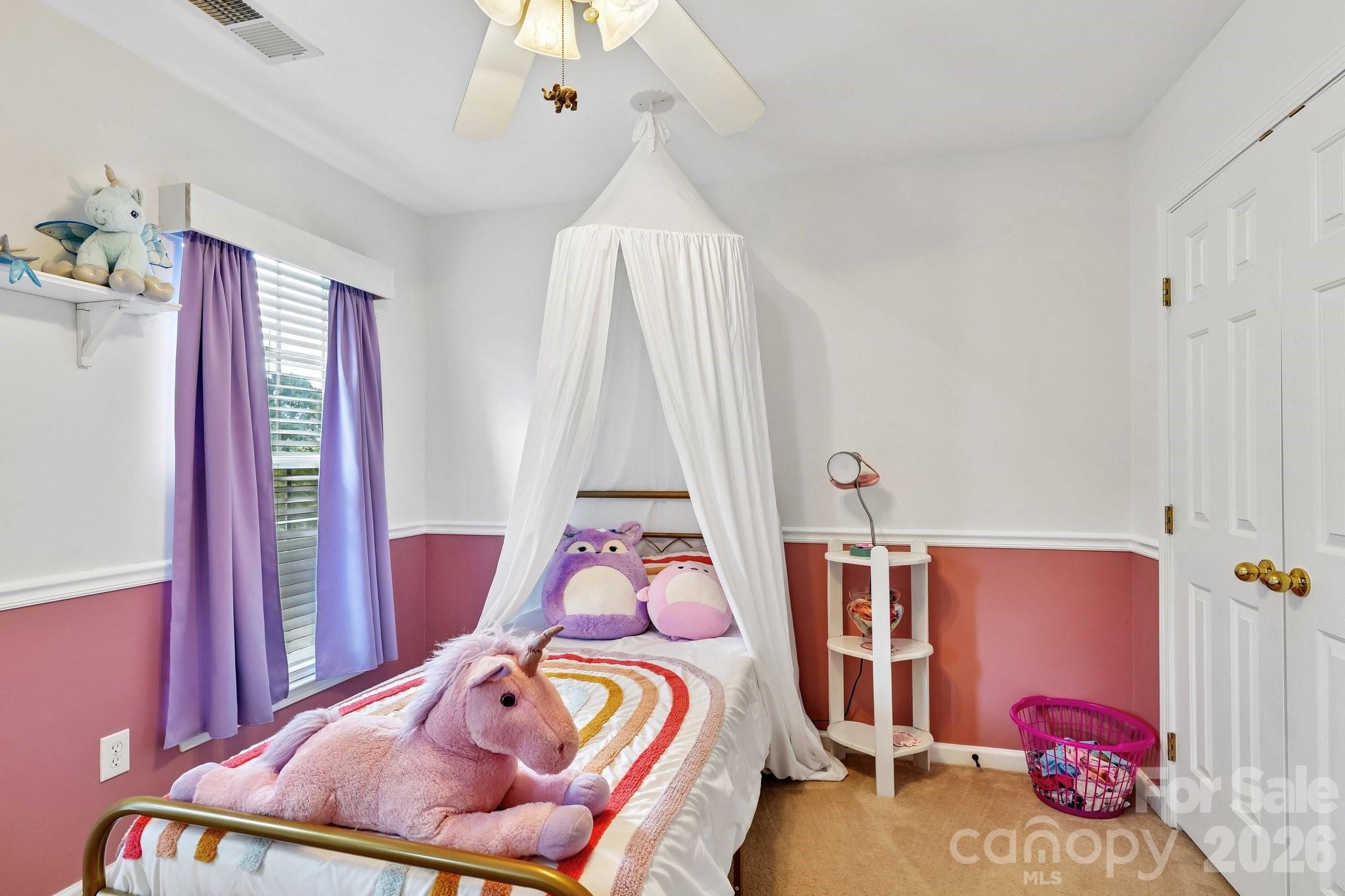 1038 Pepperwood Place Property Photo 33