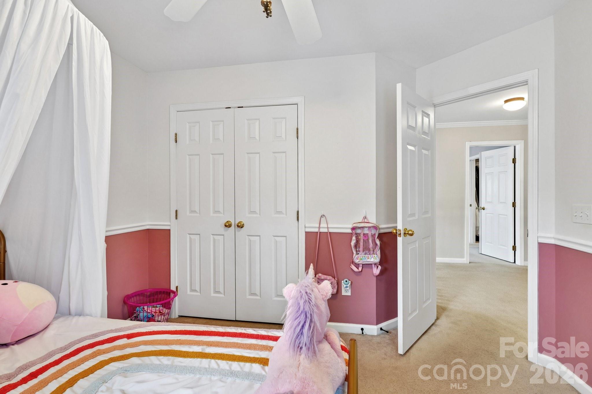 1038 Pepperwood Place Property Photo 34