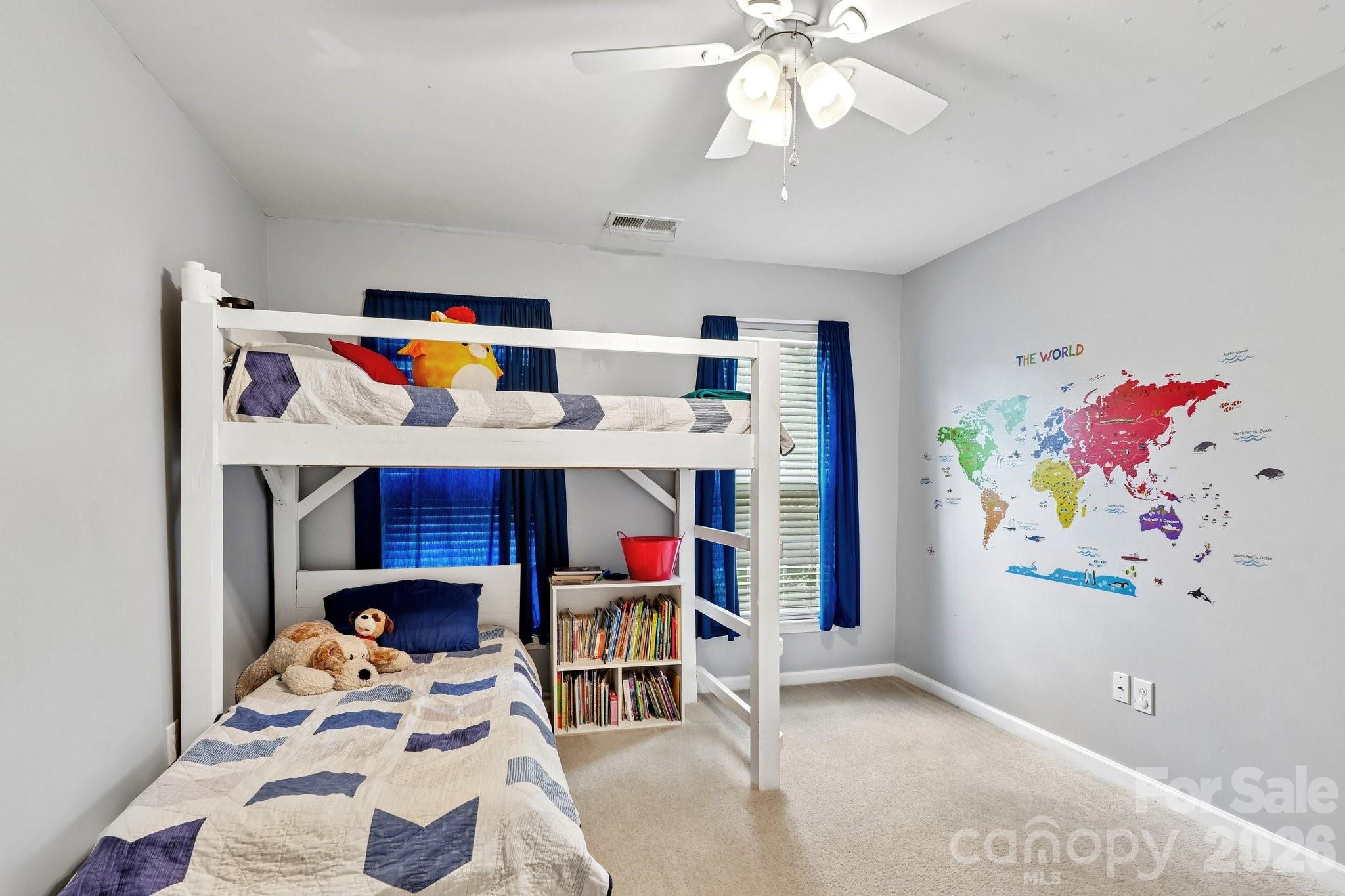 1038 Pepperwood Place Property Photo 37