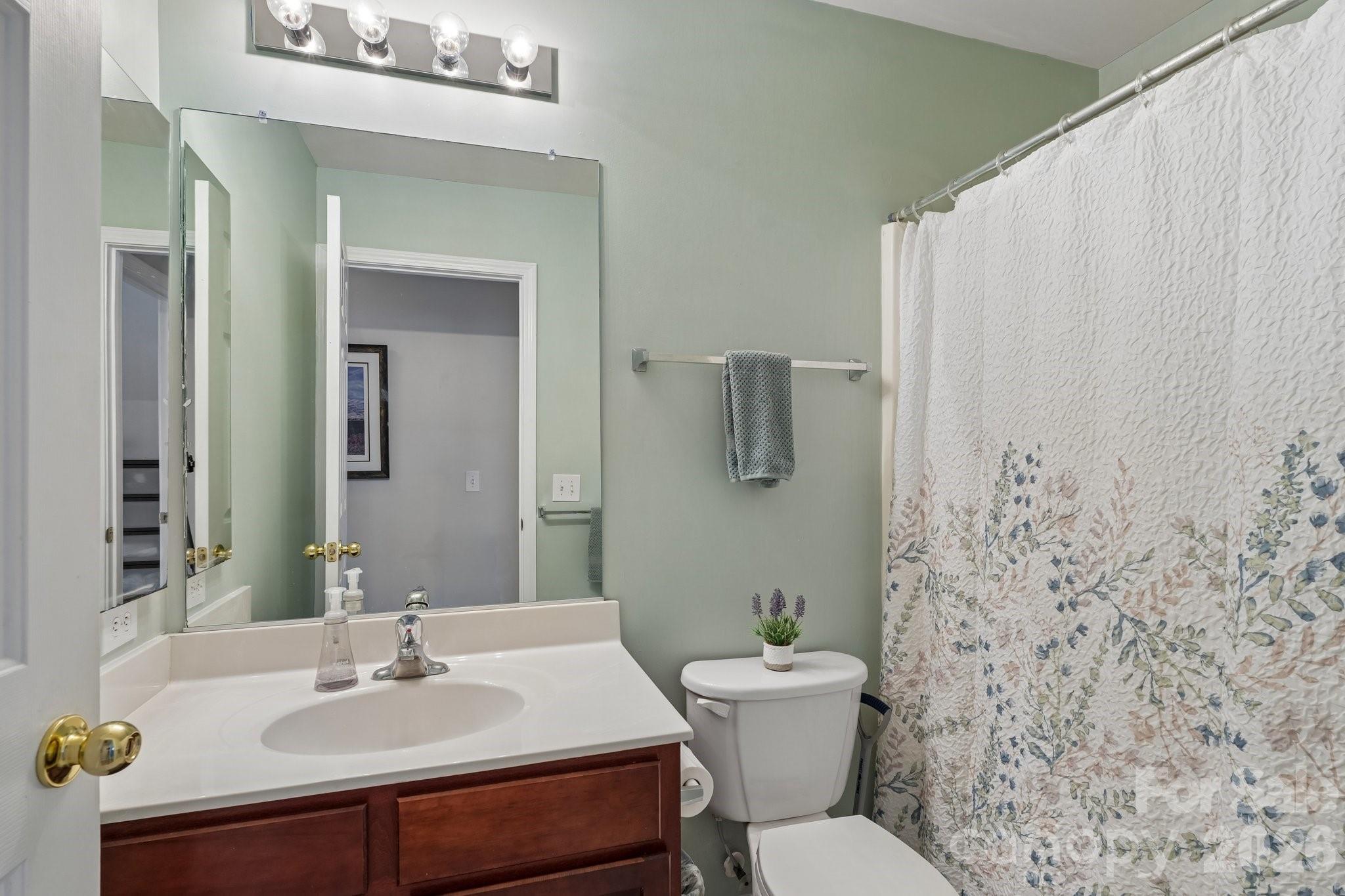 1038 Pepperwood Place Property Photo 38