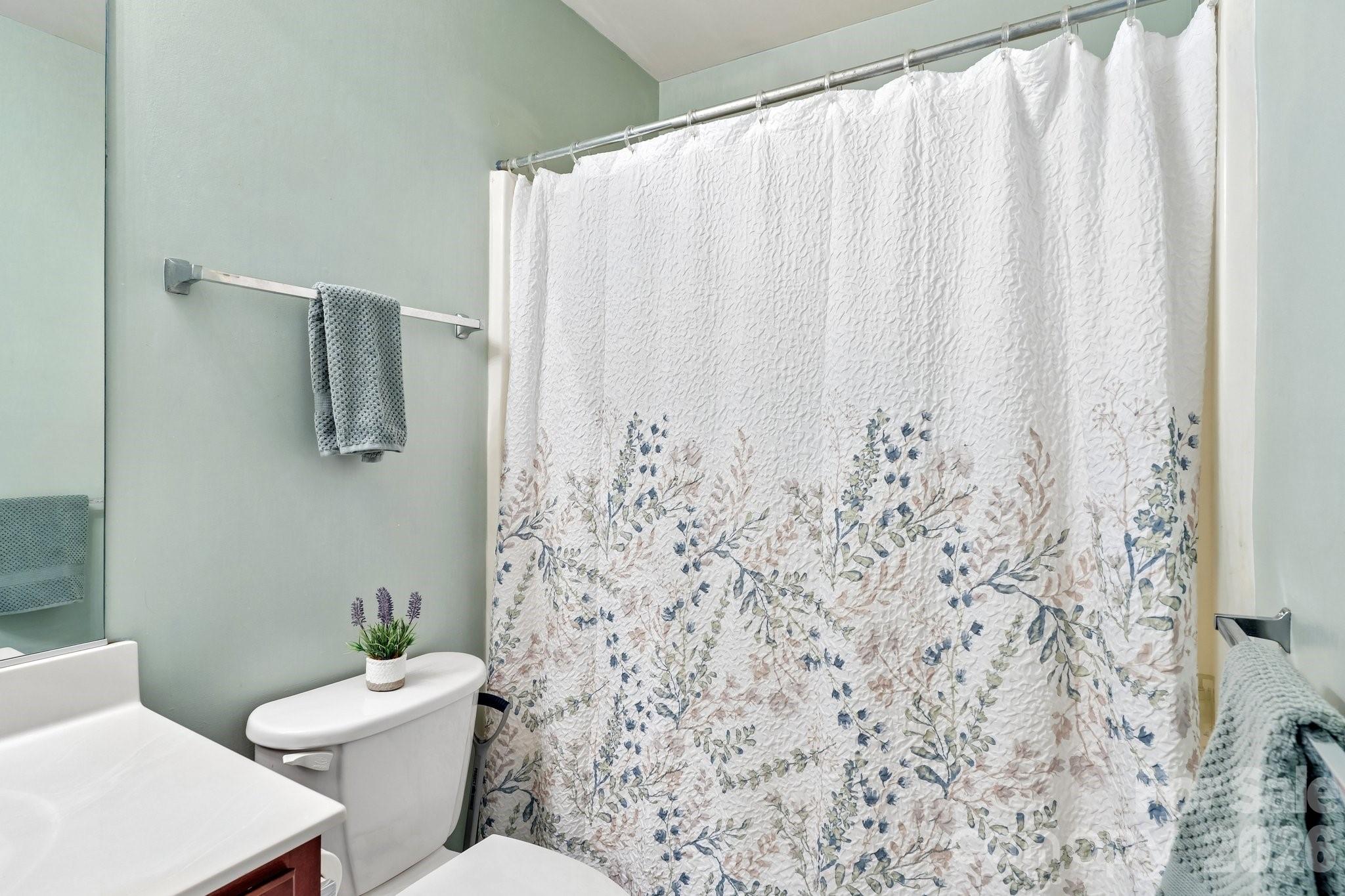 1038 Pepperwood Place Property Photo 39