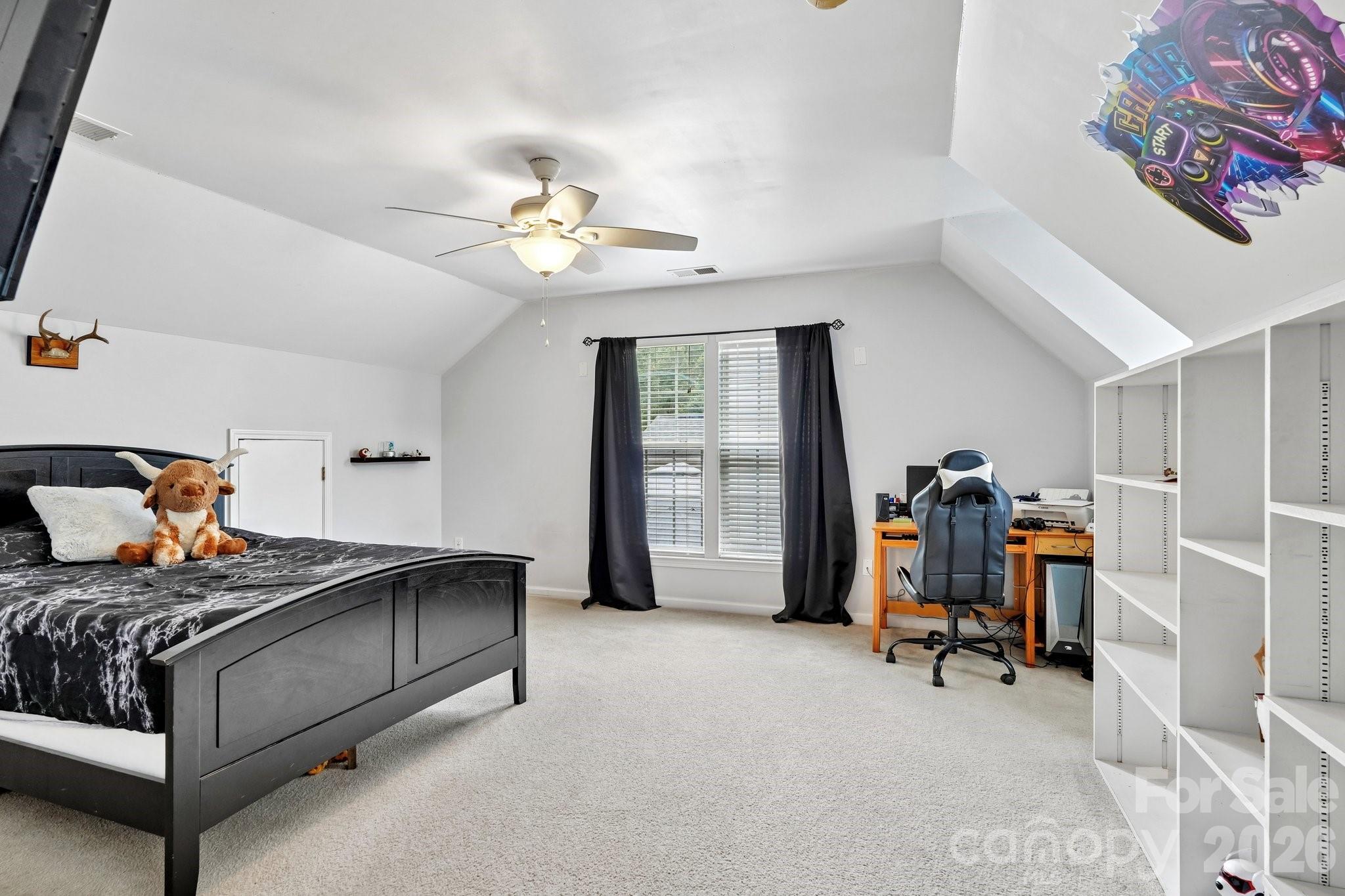 1038 Pepperwood Place Property Photo 40